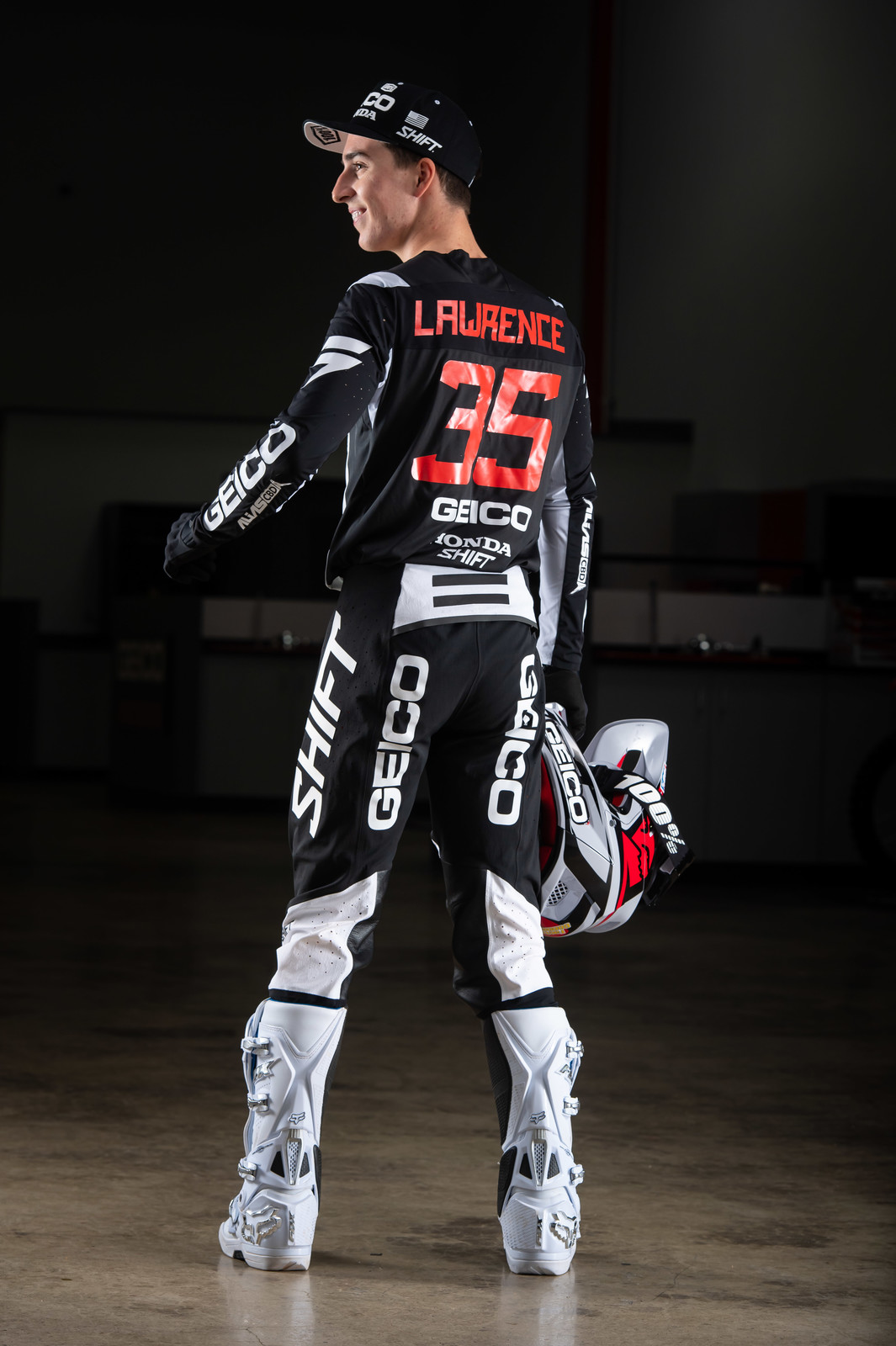 FCHondq2020Studio-Dec2019-Cudby-0183