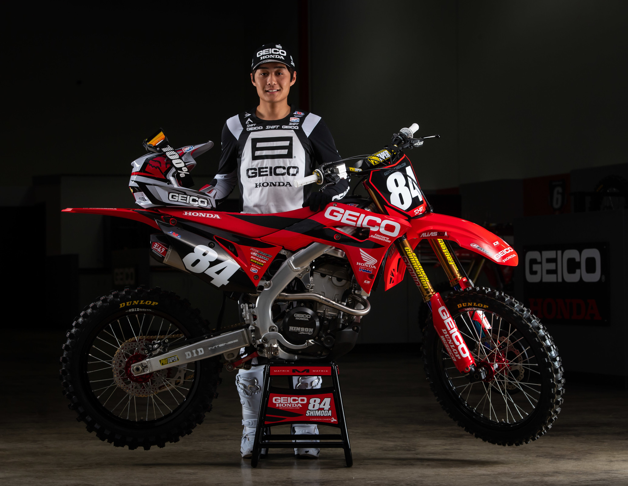 FCHondq2020Studio-Dec2019-Cudby-0089