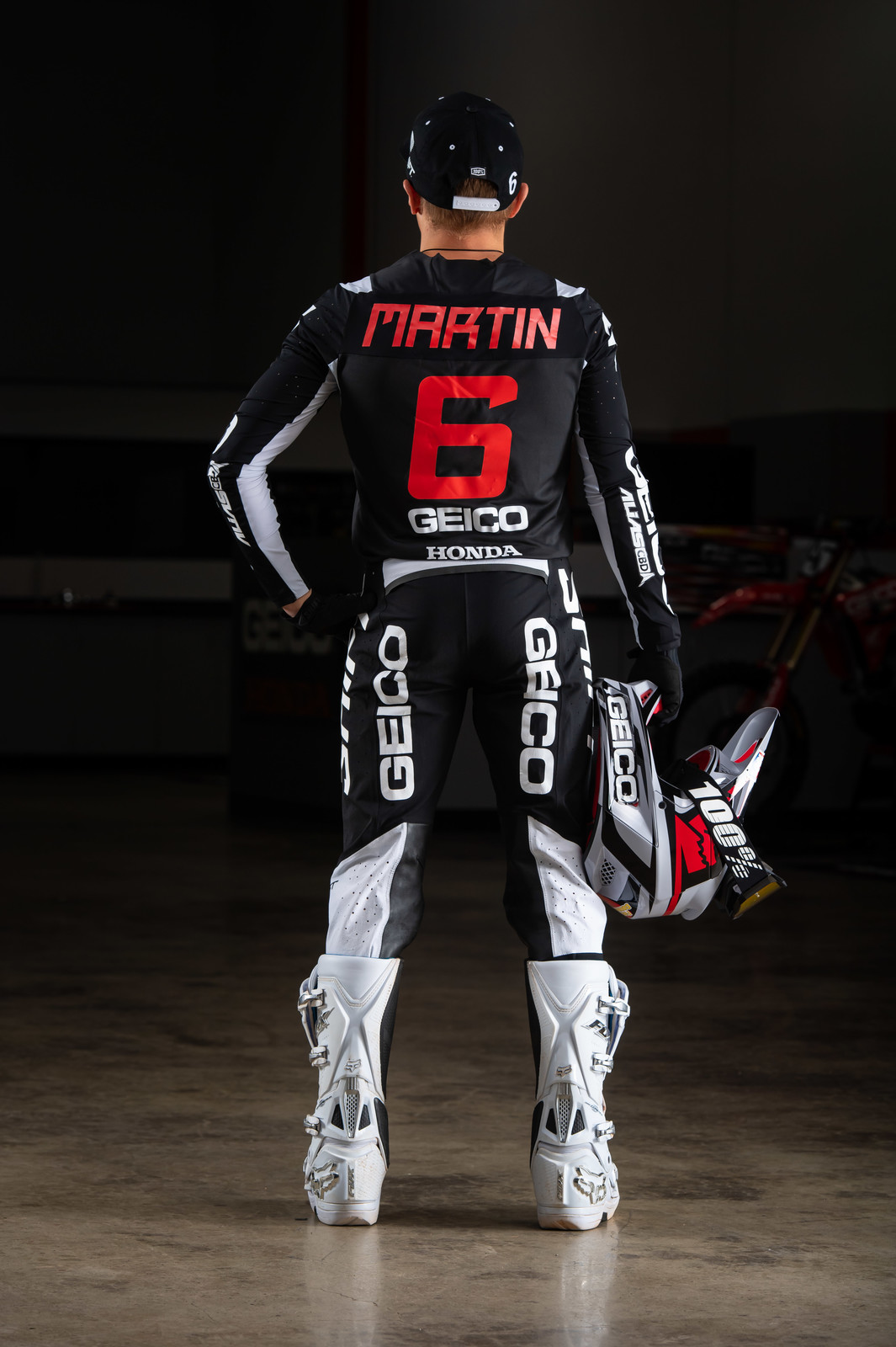 FCHondq2020Studio-Dec2019-Cudby-0082