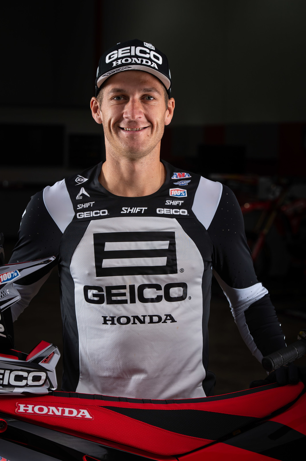 FCHondq2020Studio-Dec2019-Cudby-0038