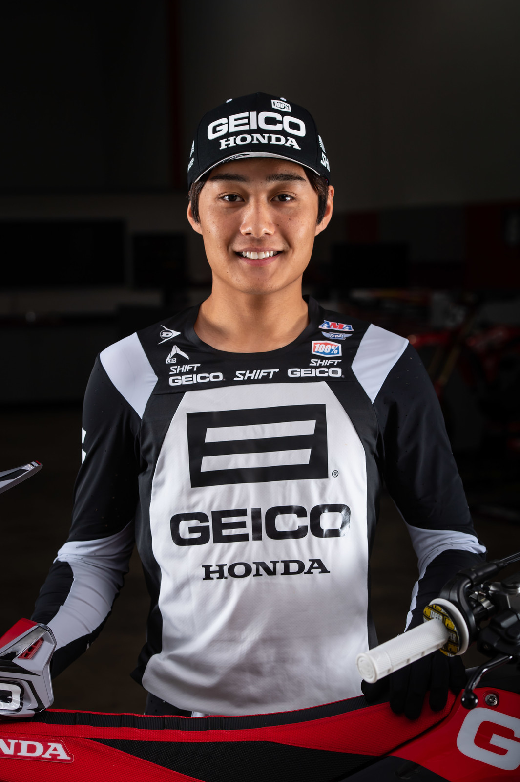 FCHondq2020Studio-Dec2019-Cudby-0097