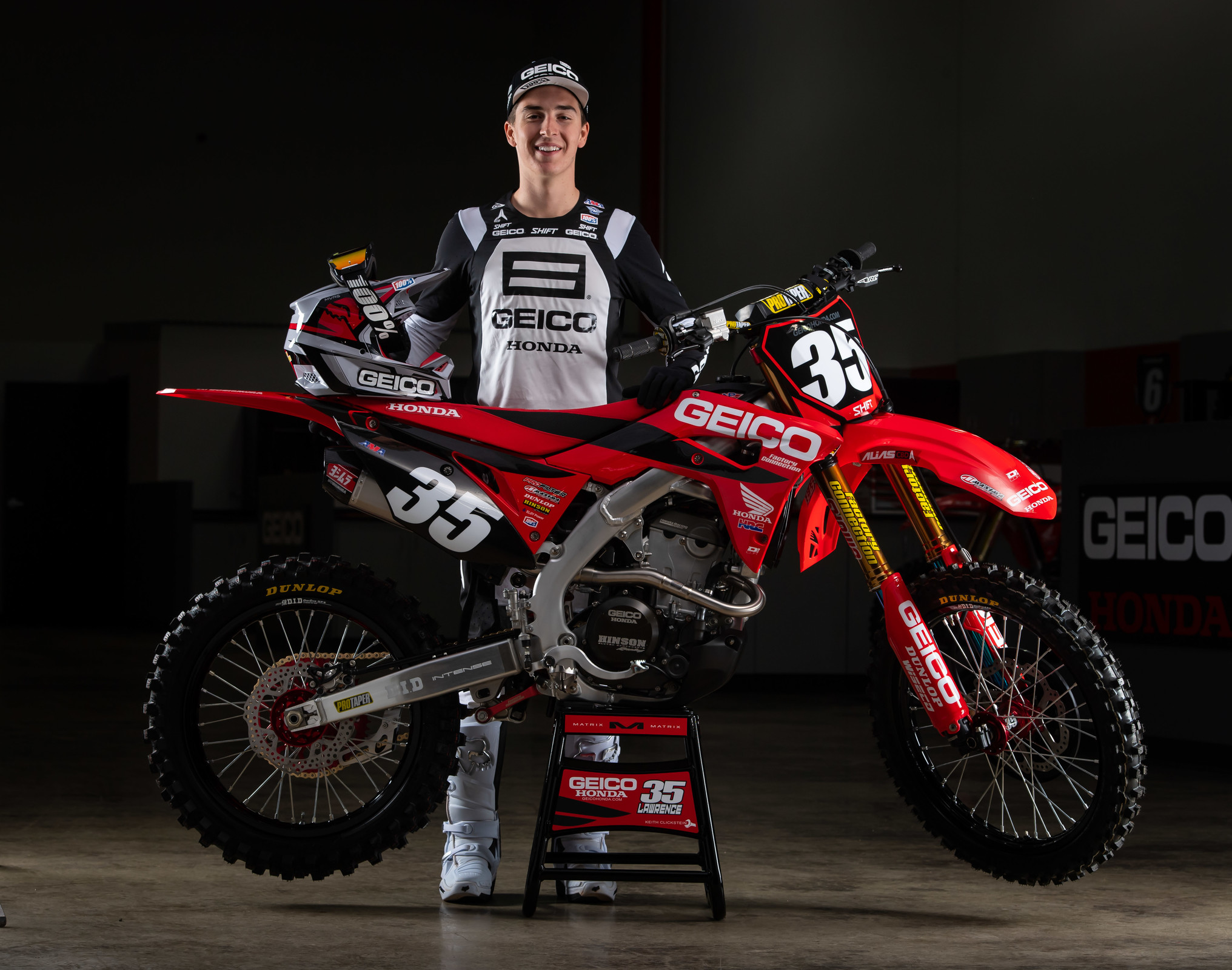 FCHondq2020Studio-Dec2019-Cudby-0168