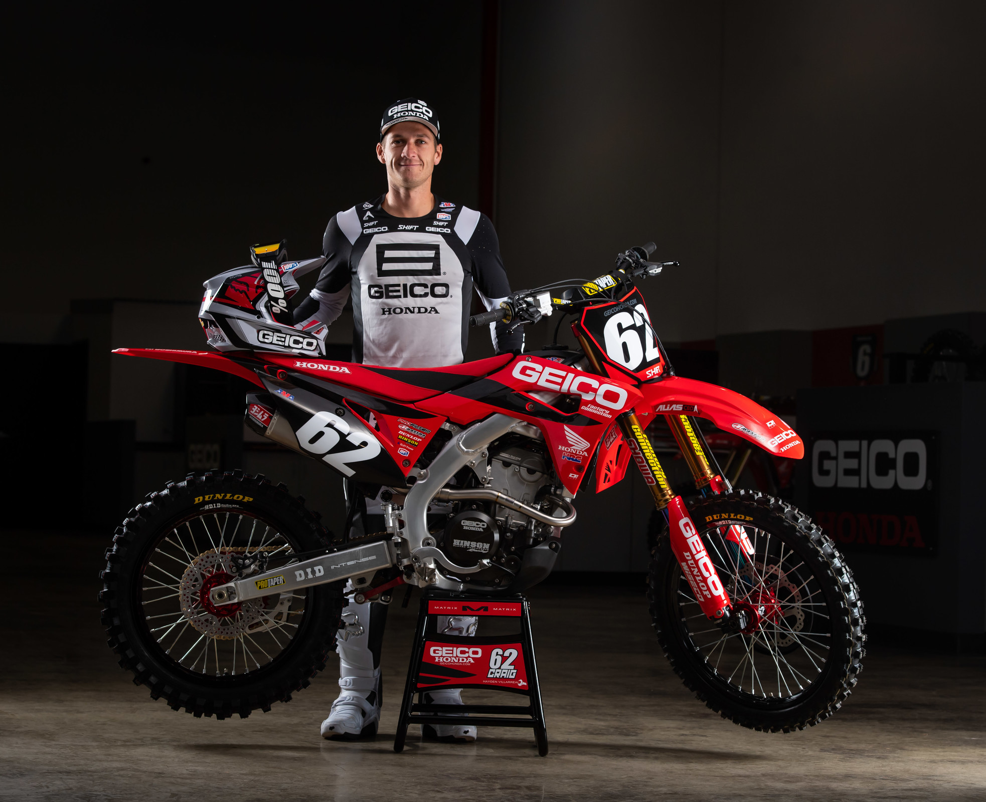 FCHondq2020Studio-Dec2019-Cudby-0031