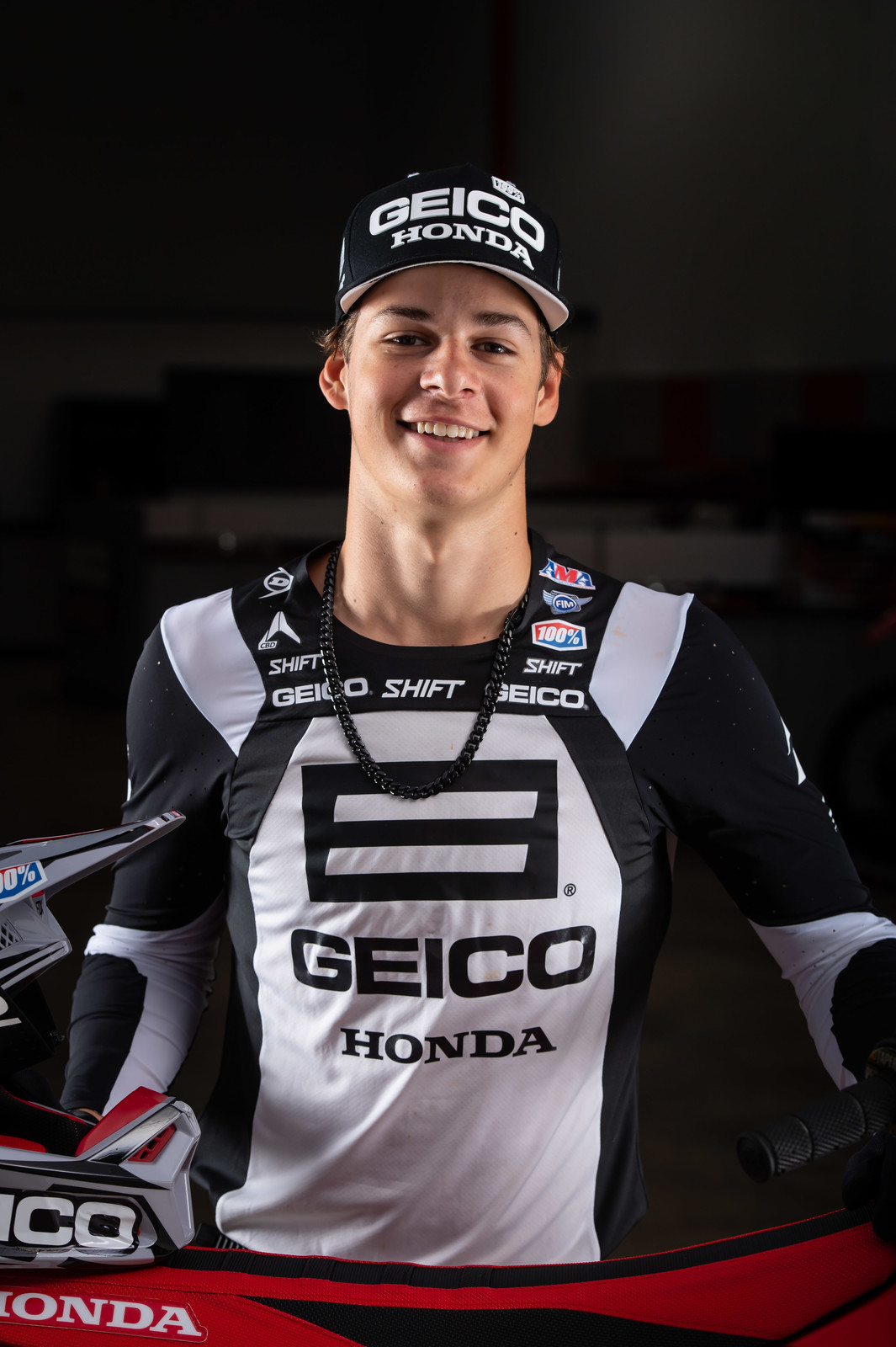 FCHondq2020Studio-Dec2019-Cudby-0138