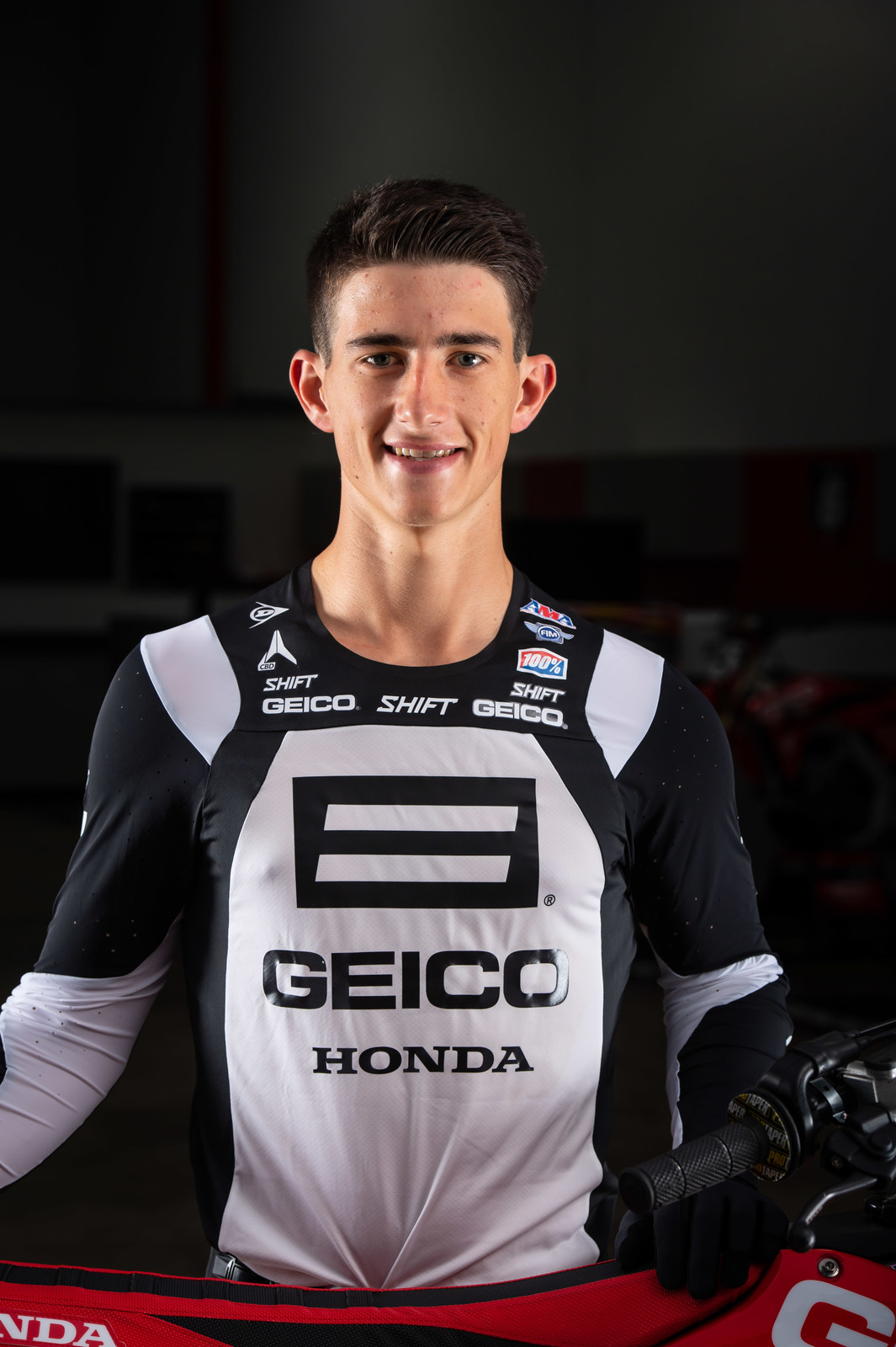 FCHondq2020Studio-Dec2019-Cudby-0192