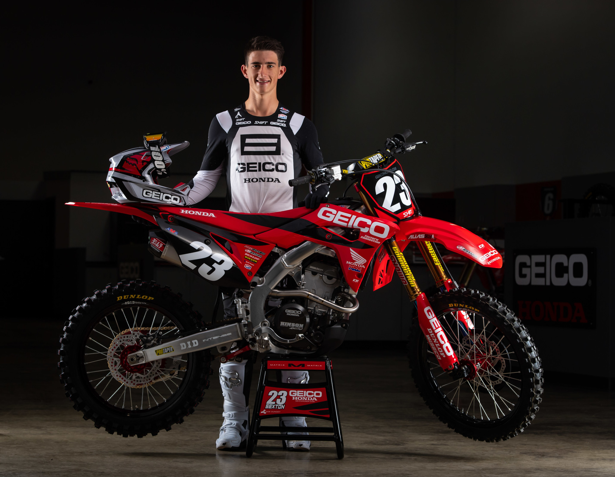 FCHondq2020Studio-Dec2019-Cudby-0189