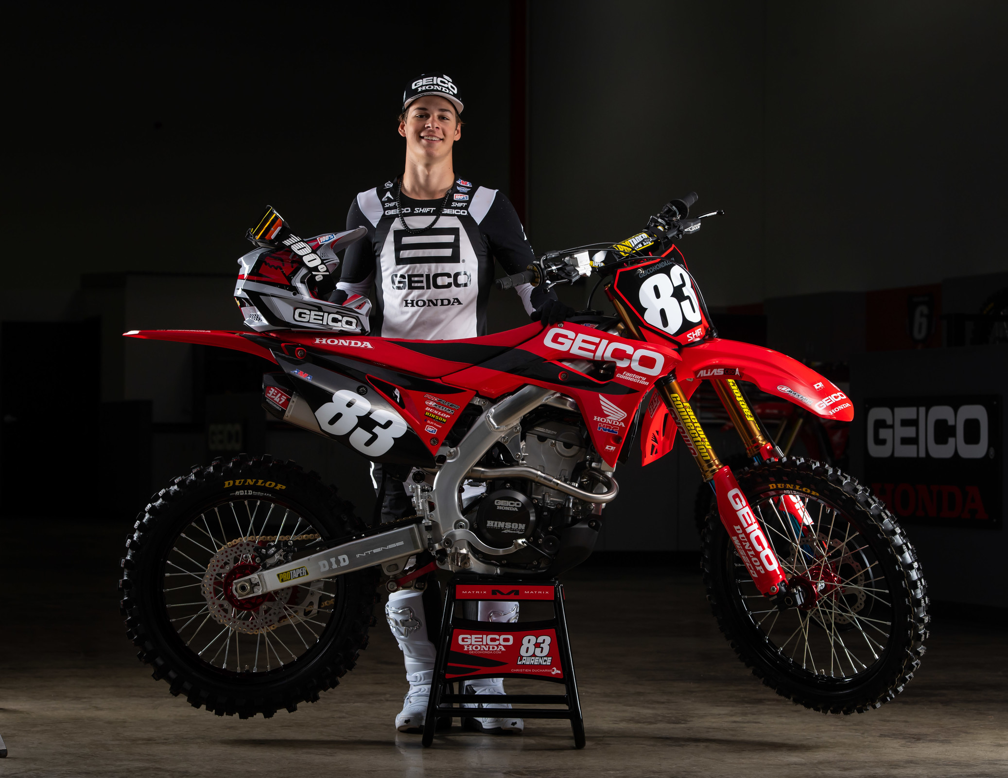 FCHondq2020Studio-Dec2019-Cudby-0133