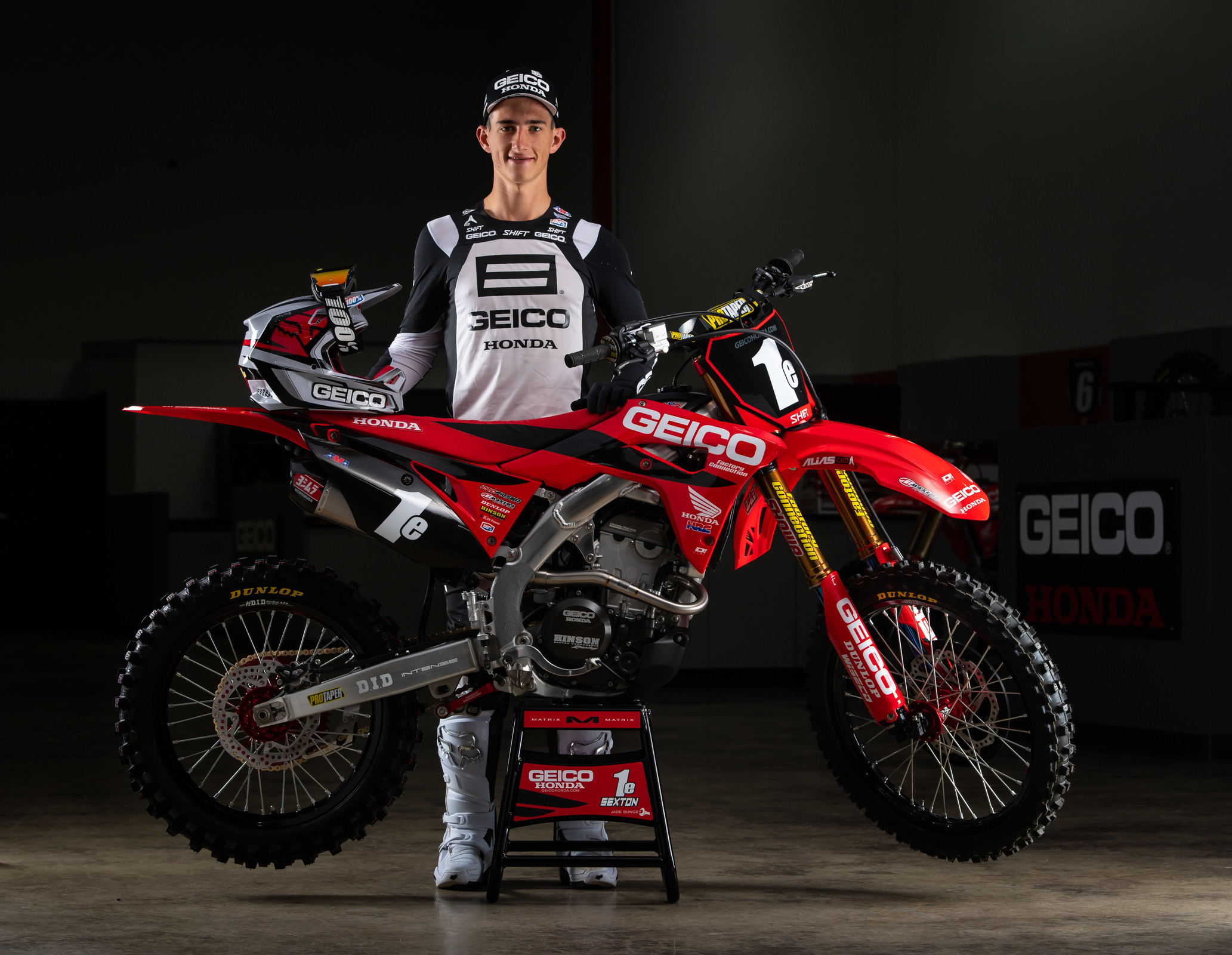 FCHondq2020Studio-Dec2019-Cudby-0213