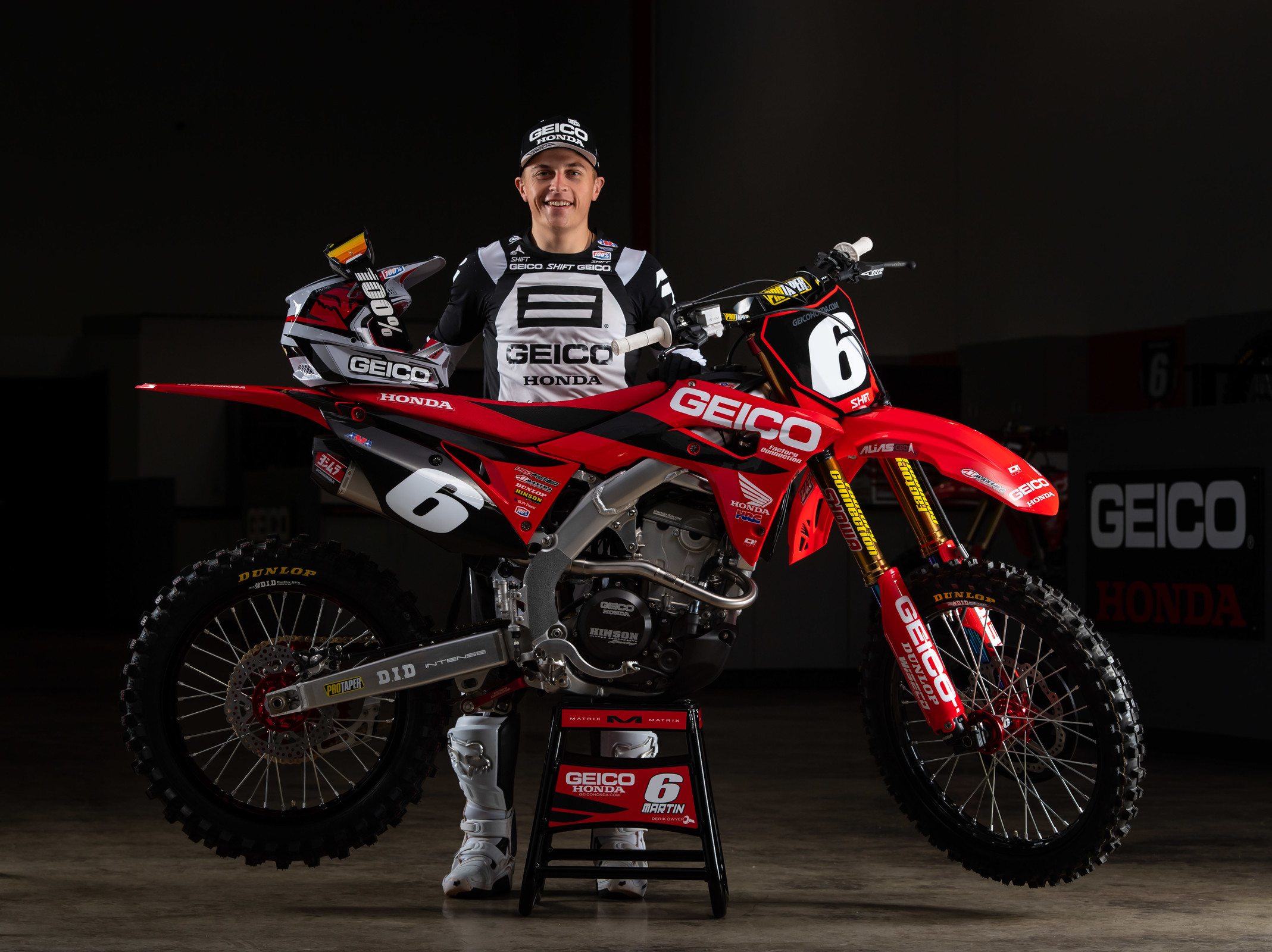 FCHondq2020Studio-Dec2019-Cudby-0070