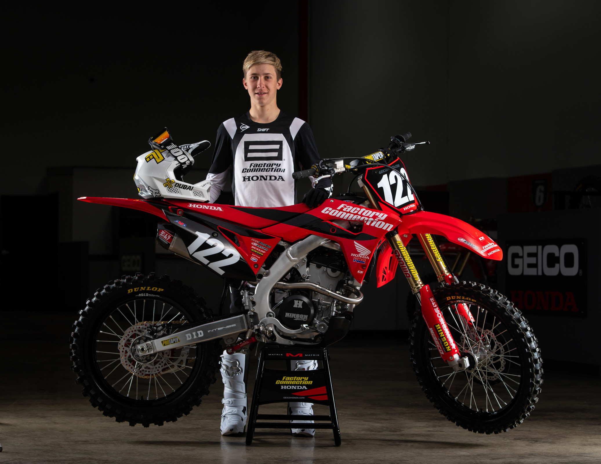 FCHondq2020Studio-Dec2019-Cudby-0155