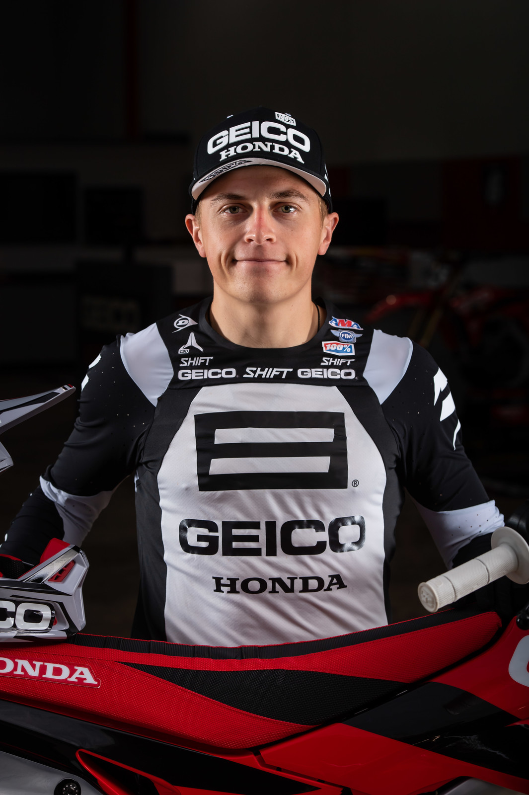 FCHondq2020Studio-Dec2019-Cudby-0056