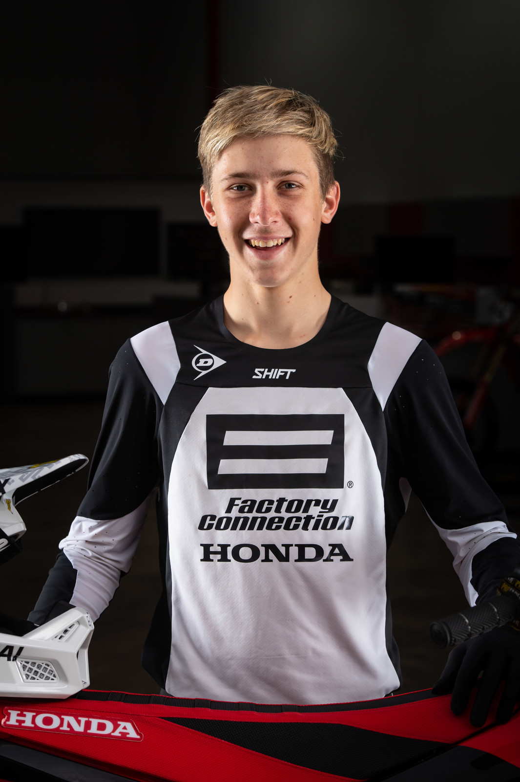 FCHondq2020Studio-Dec2019-Cudby-0157