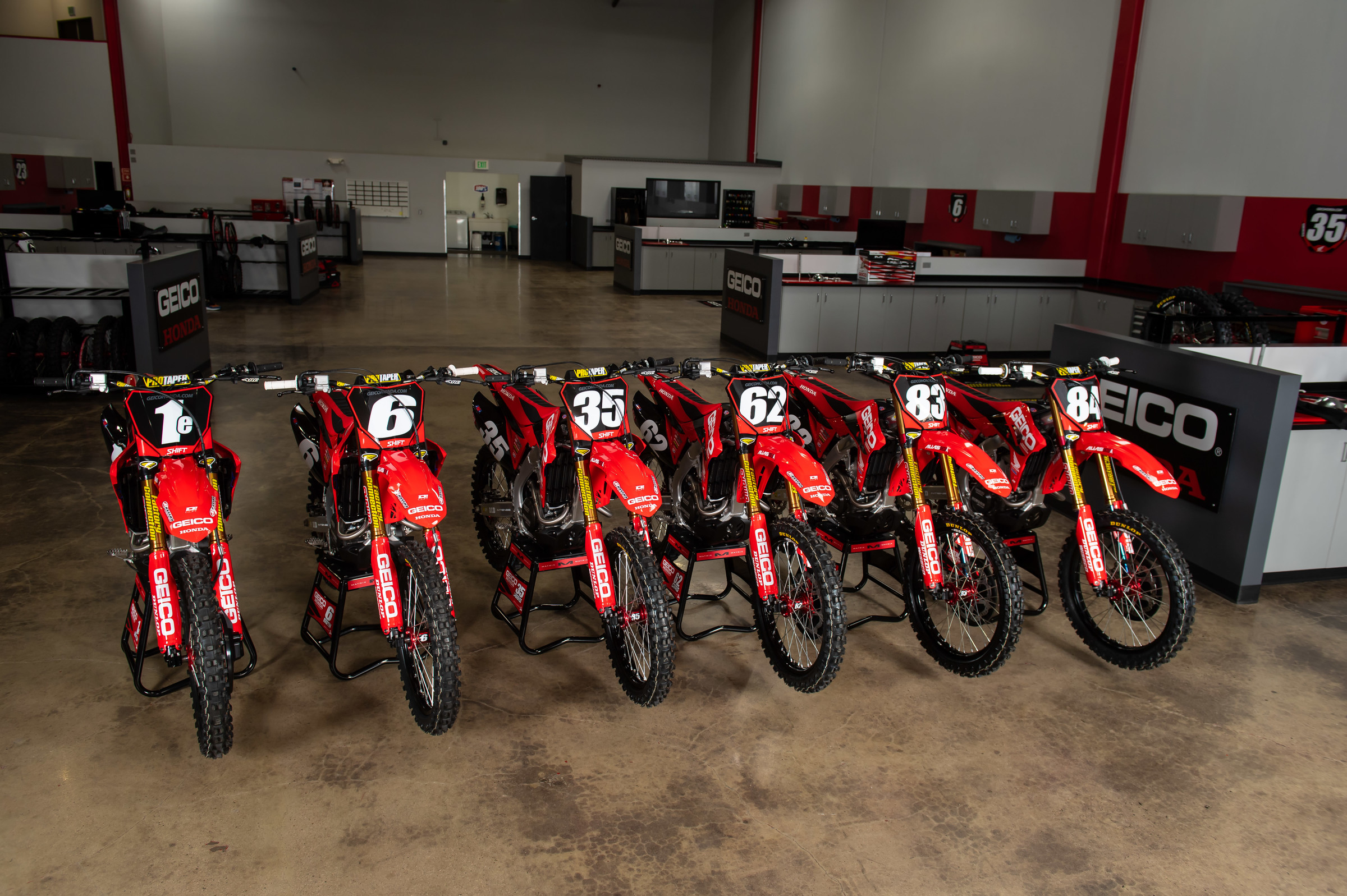 FCHondq2020Studio-Dec2019-Cudby-0256