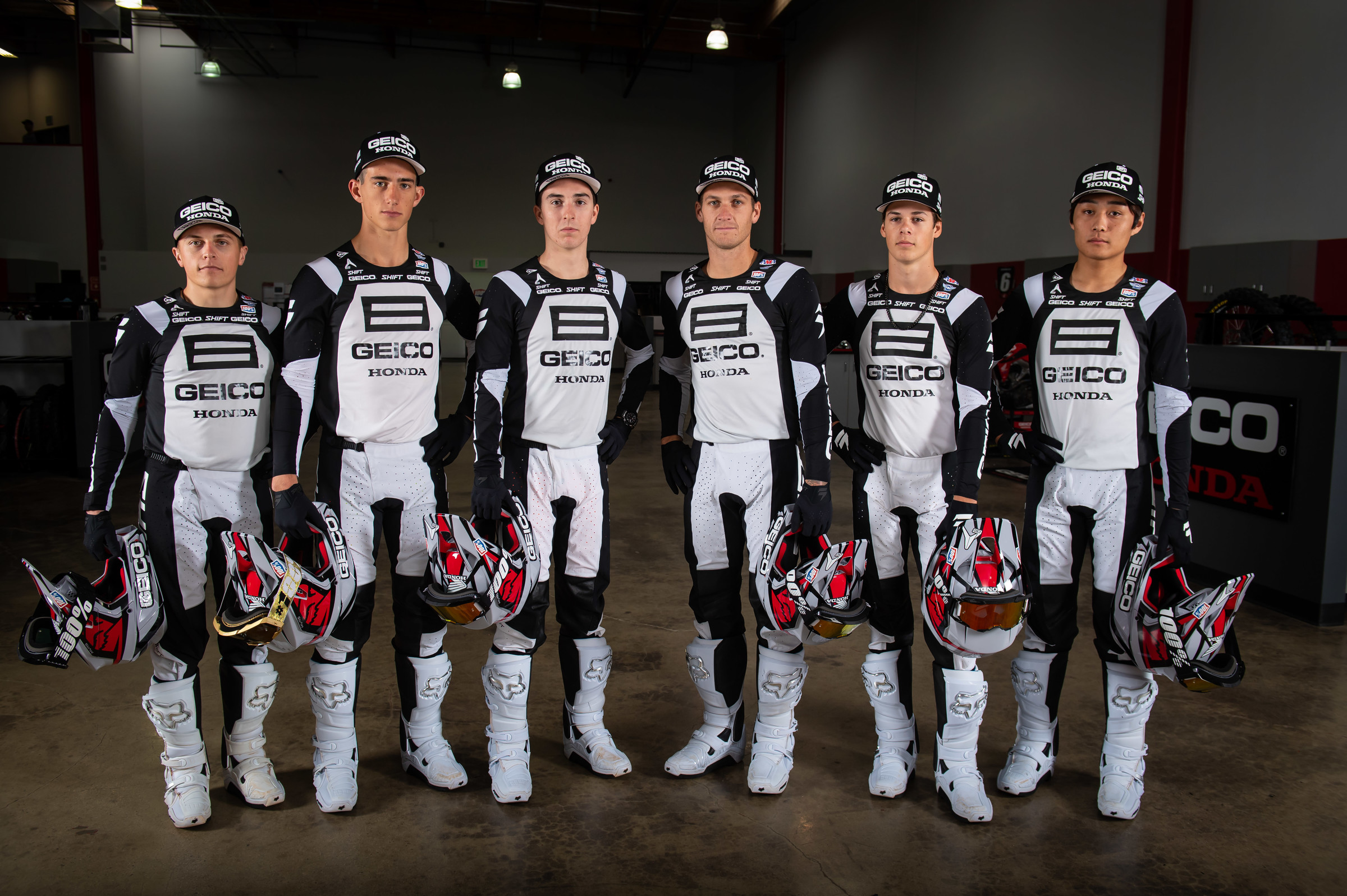 FCHondq2020Studio-Dec2019-Cudby-0217