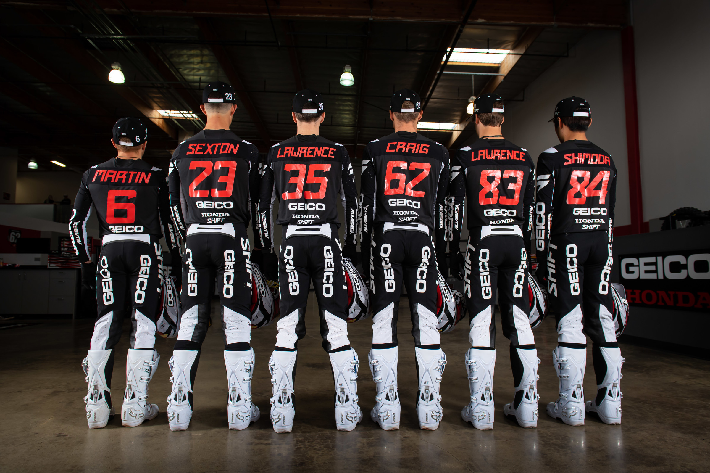 FCHondq2020Studio-Dec2019-Cudby-0229