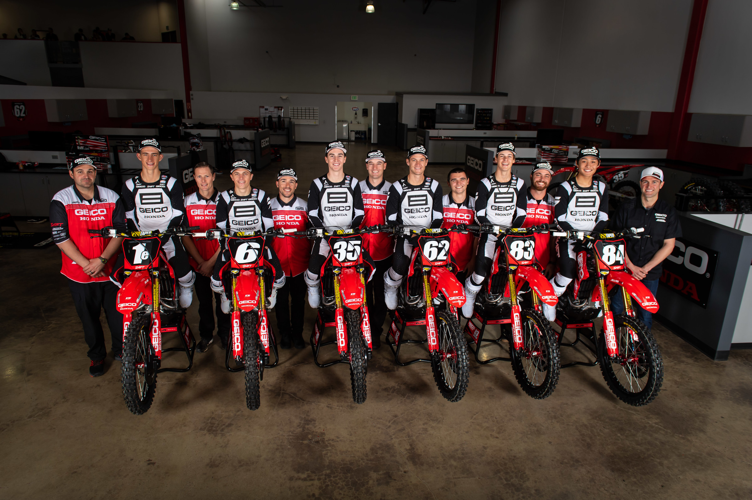 FCHondq2020Studio-Dec2019-Cudby-0243