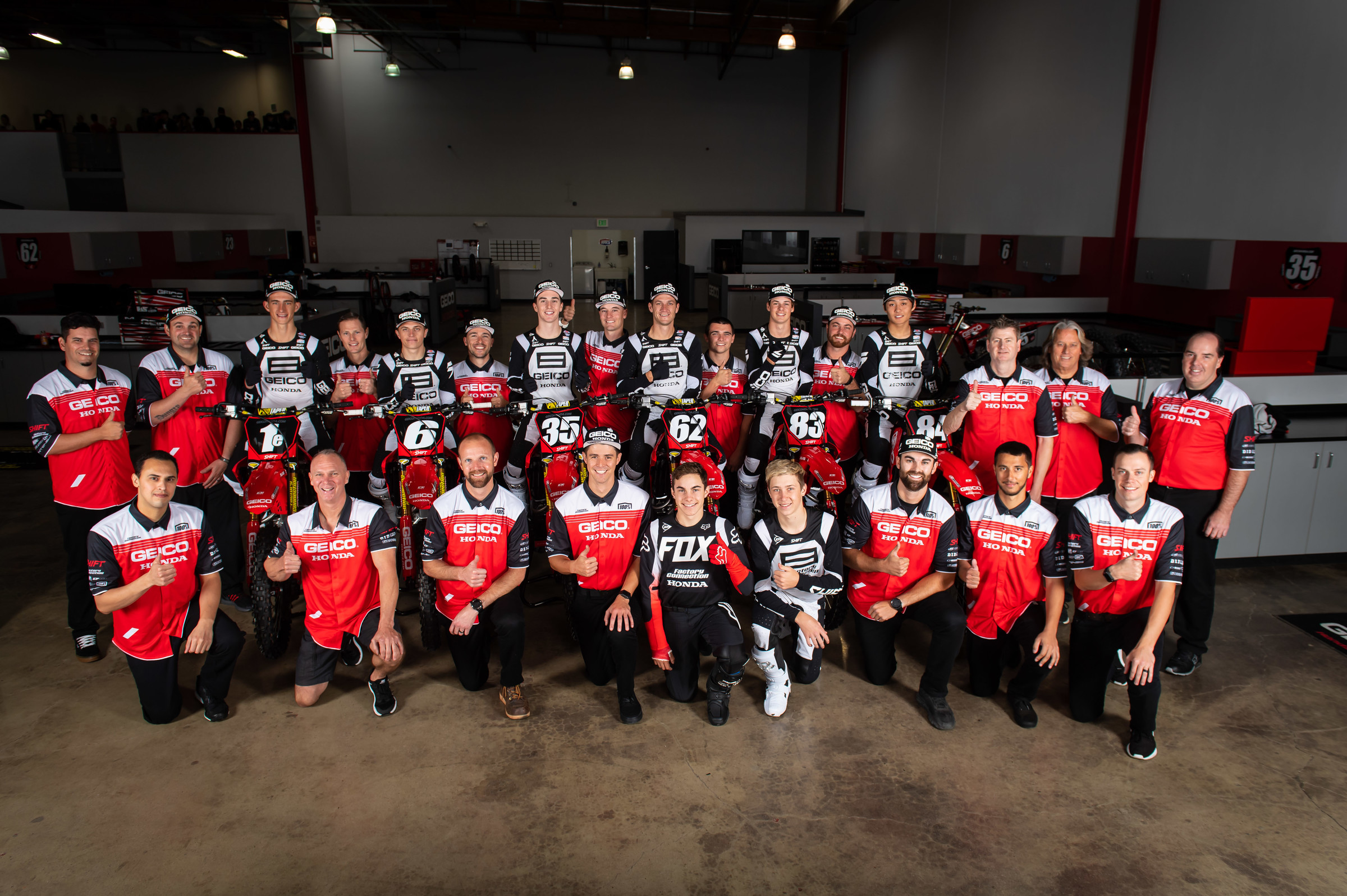 FCHondq2020Studio-Dec2019-Cudby-0255