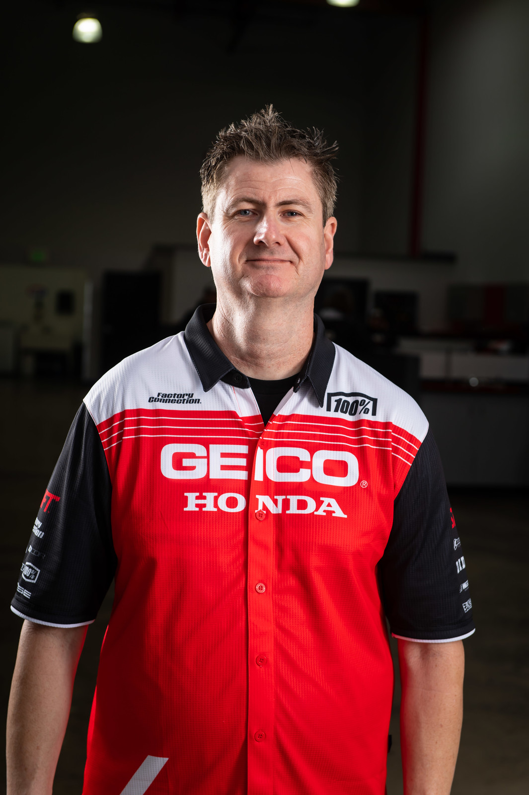 FCHondq2020Studio-Dec2019-Cudby-0265