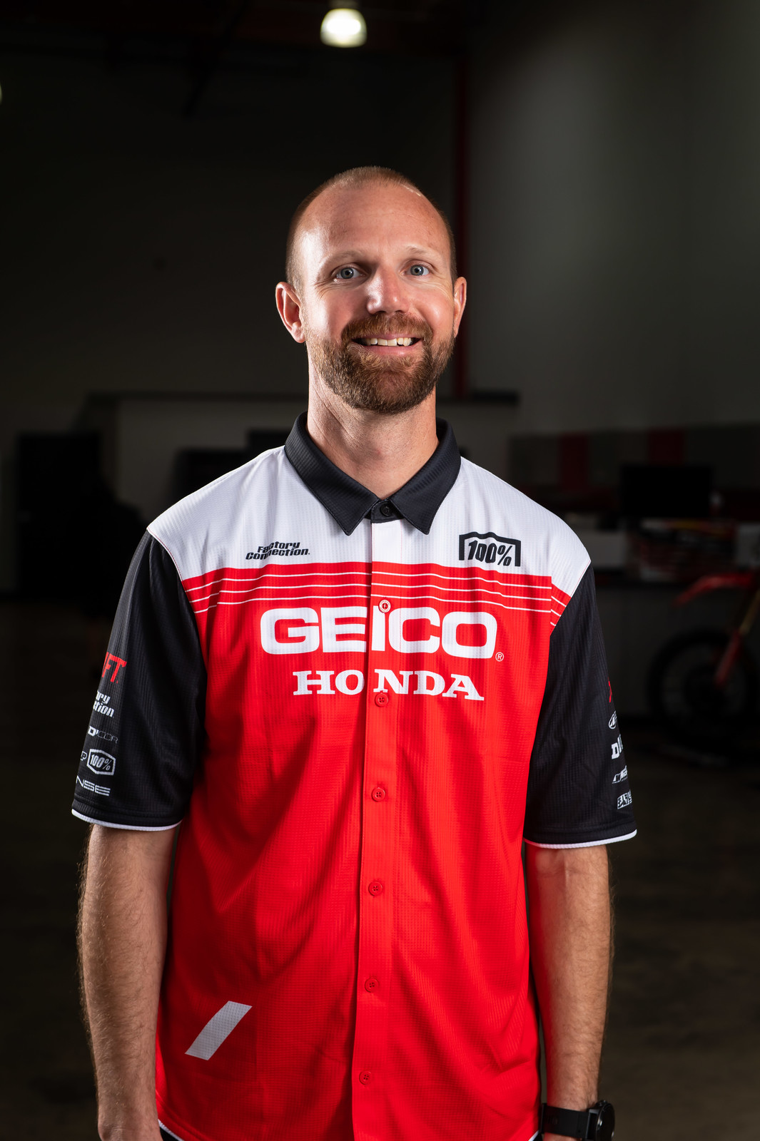 FCHondq2020Studio-Dec2019-Cudby-0263