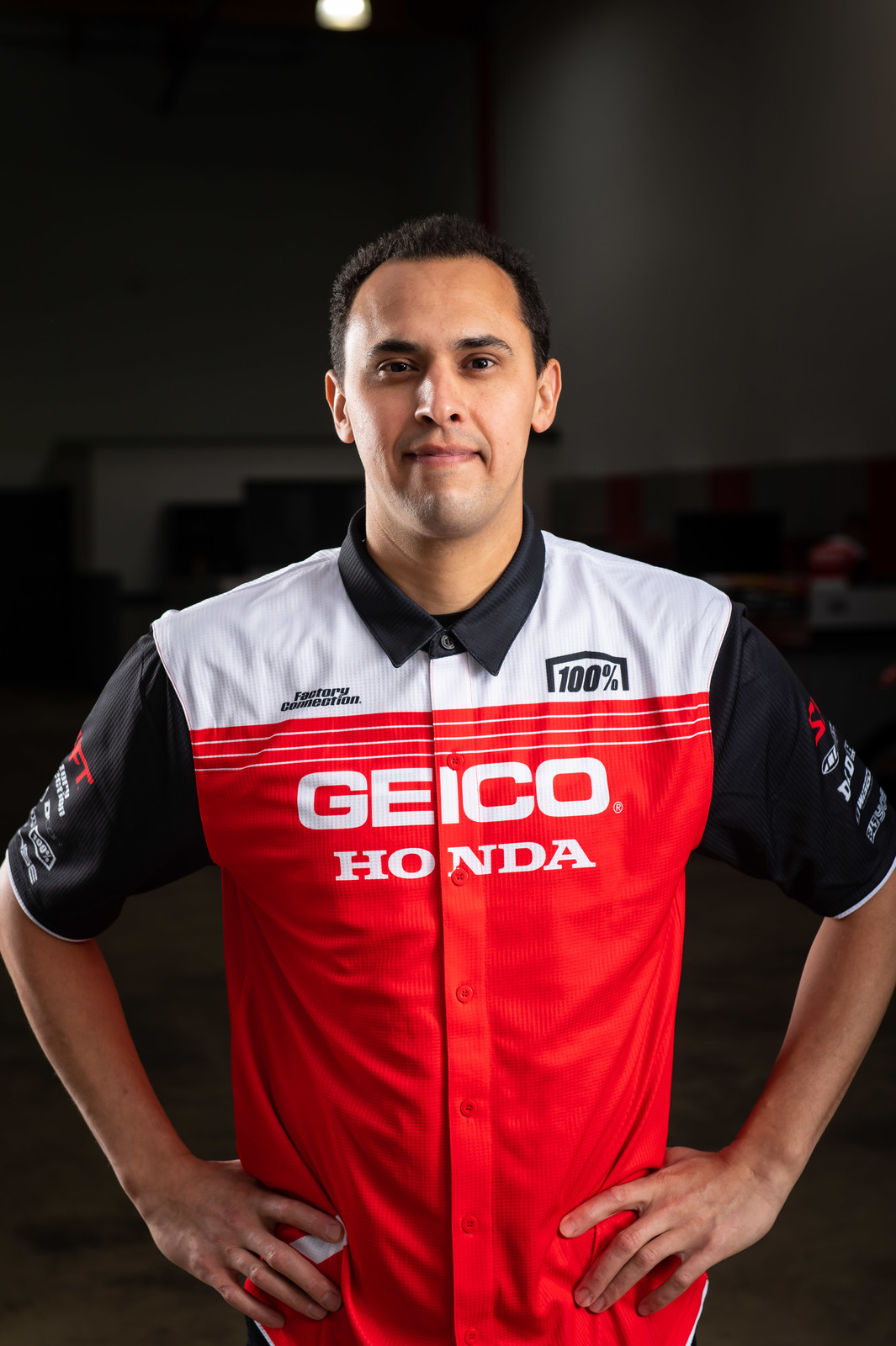 FCHondq2020Studio-Dec2019-Cudby-0257