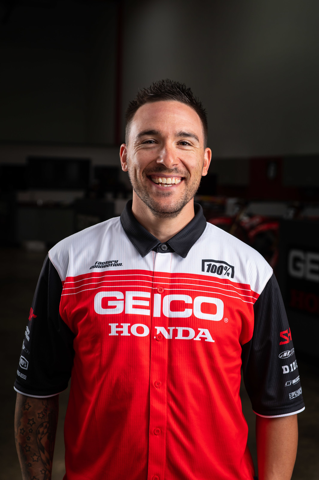 FCHondq2020Studio-Dec2019-Cudby-0282