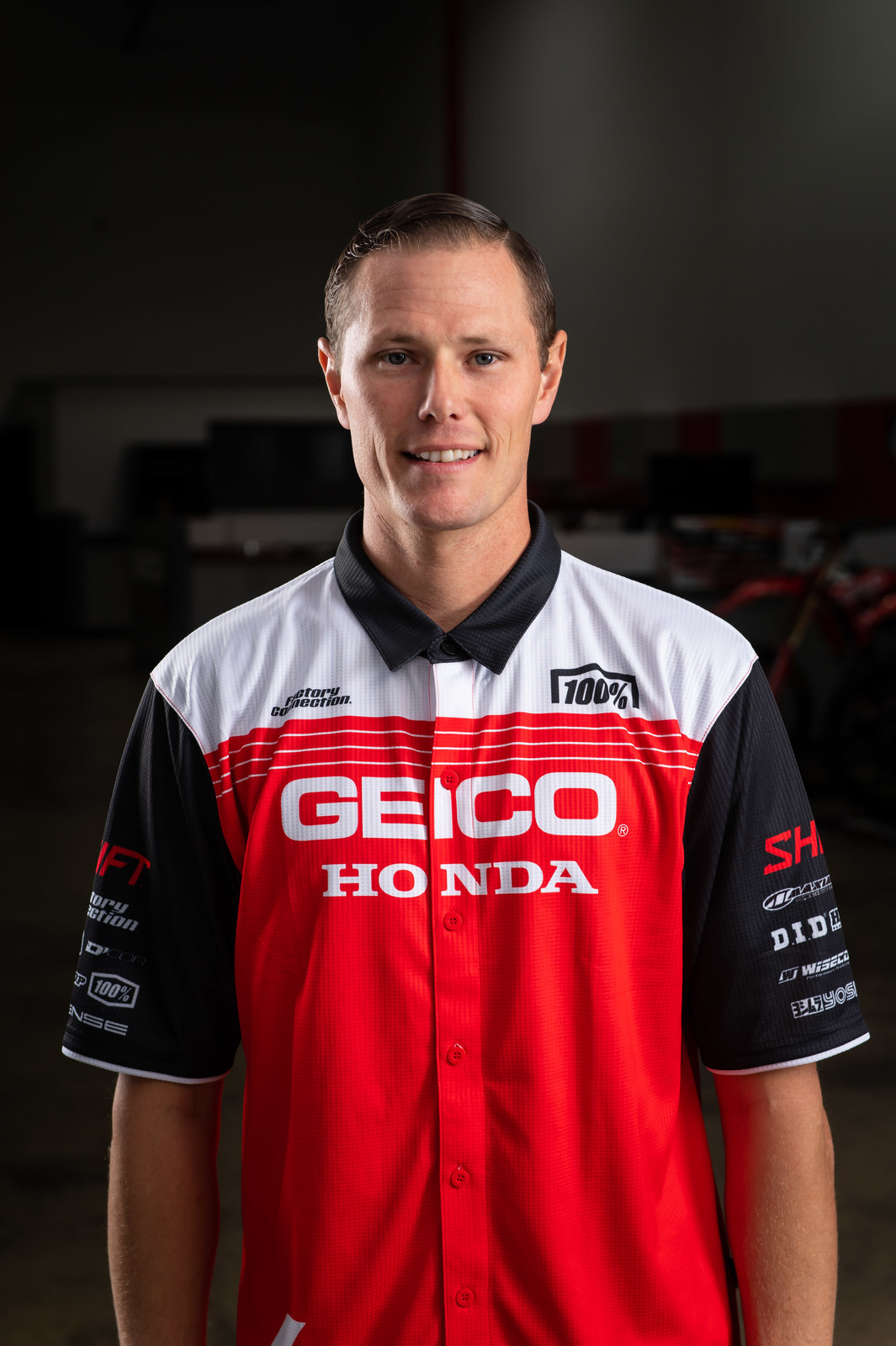 FCHondq2020Studio-Dec2019-Cudby-0272