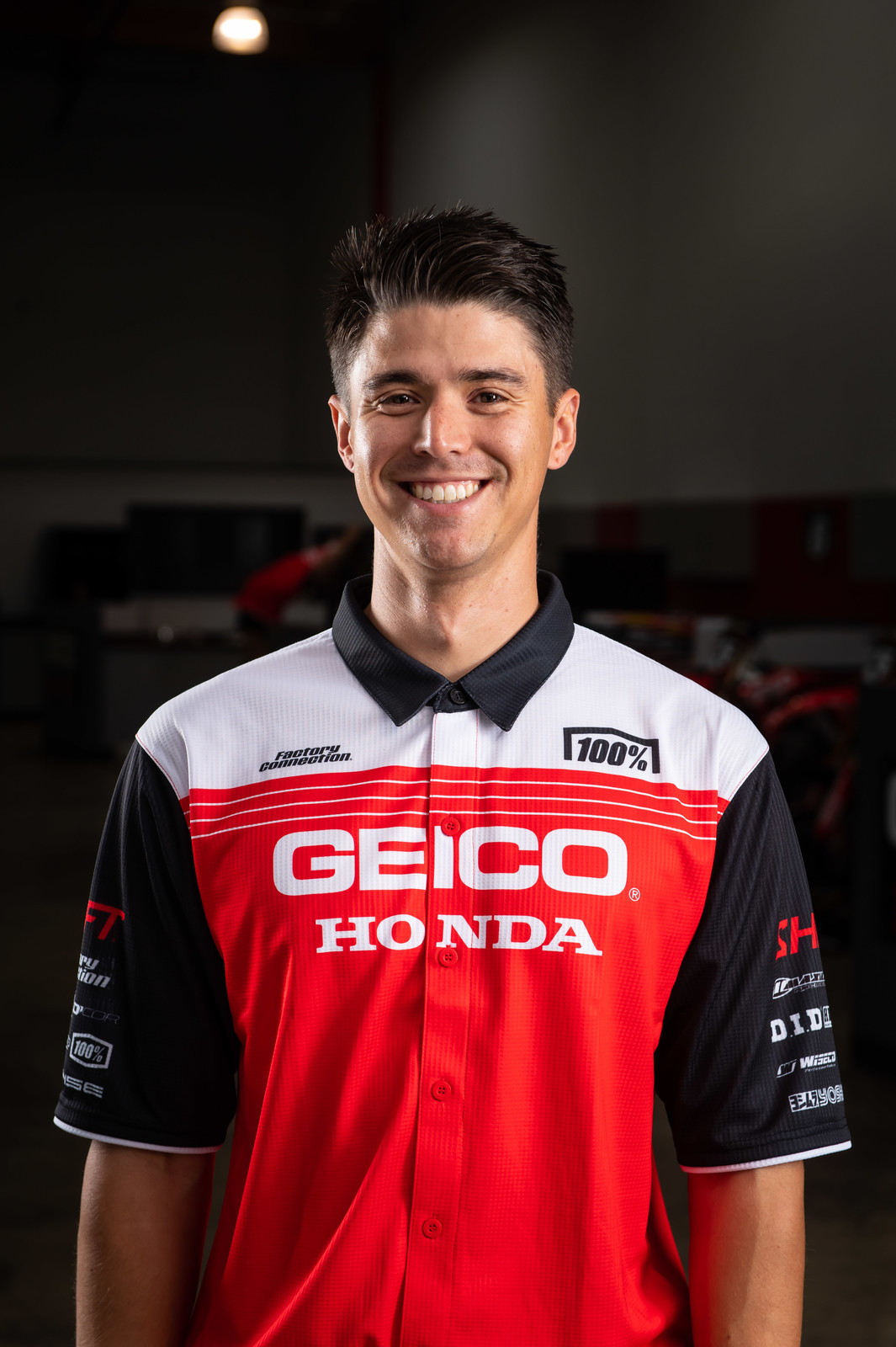 FCHondq2020Studio-Dec2019-Cudby-0275