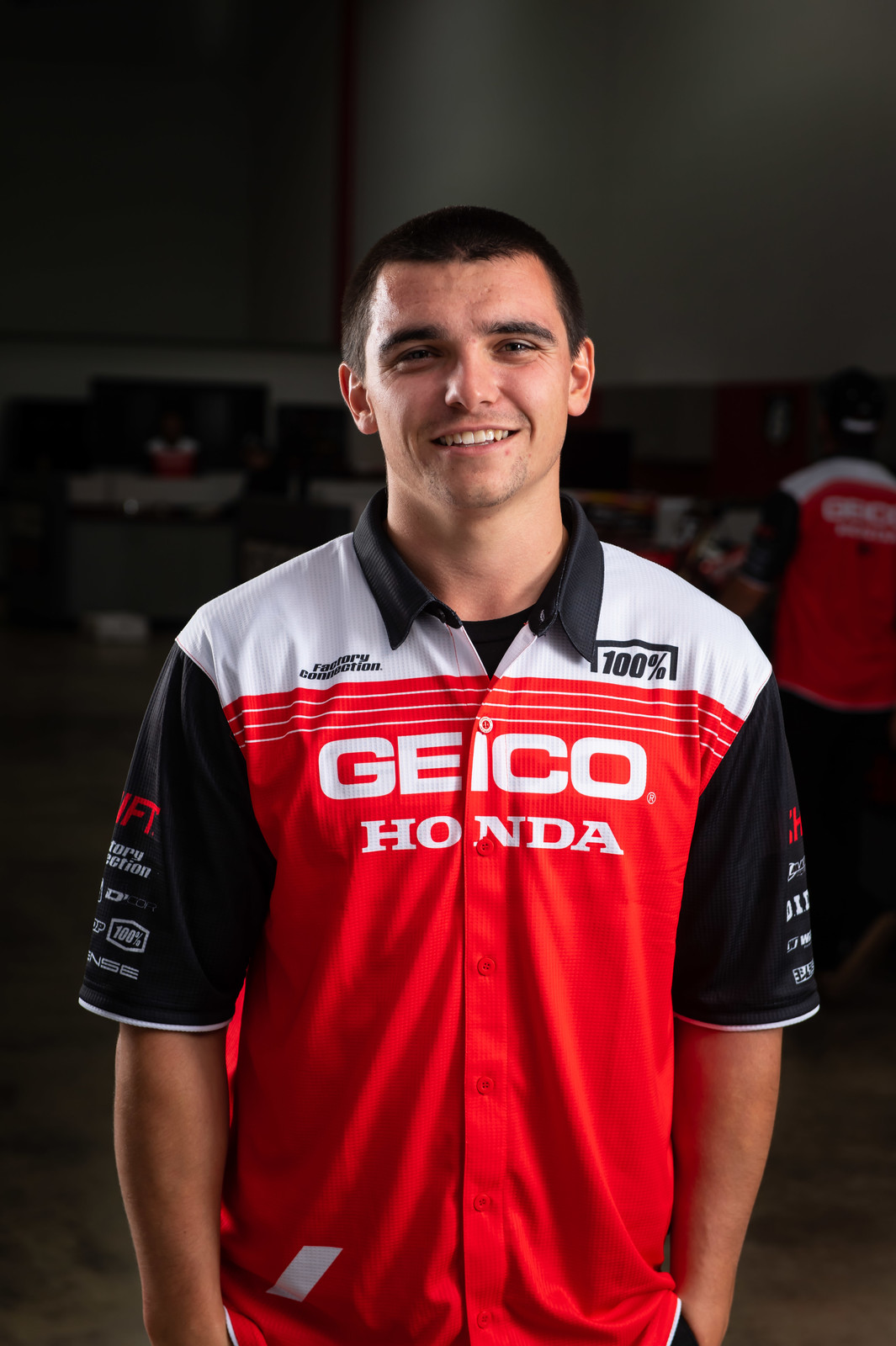 FCHondq2020Studio-Dec2019-Cudby-0267