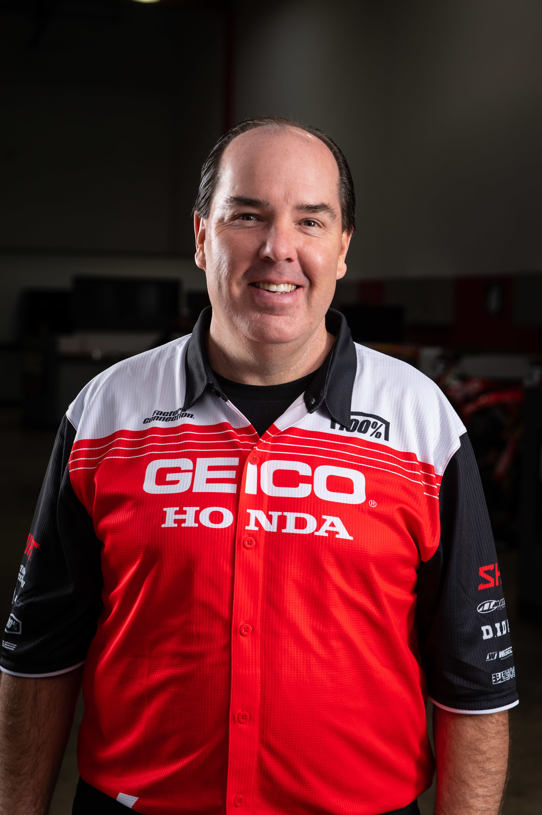 FCHondq2020Studio-Dec2019-Cudby-0277