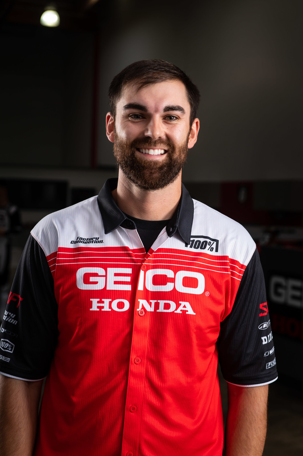 FCHondq2020Studio-Dec2019-Cudby-0287