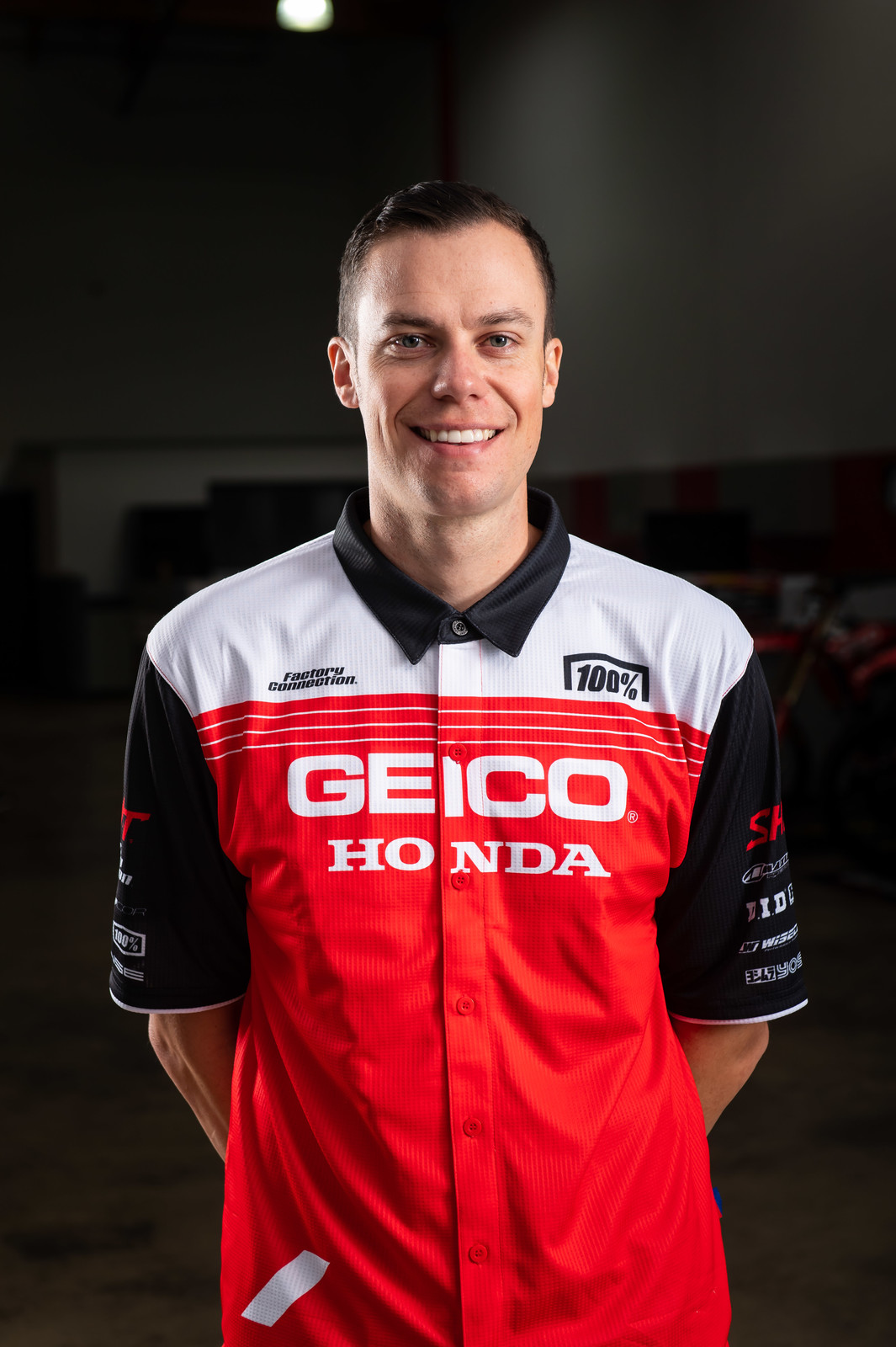 FCHondq2020Studio-Dec2019-Cudby-0259