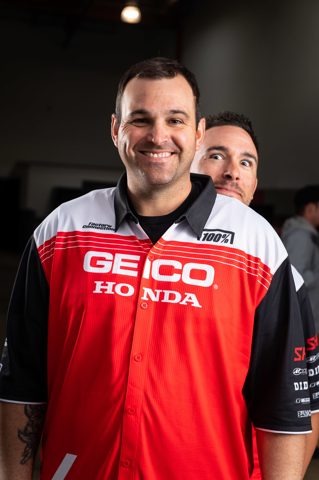 FCHondq2020Studio-Dec2019-Cudby-0283