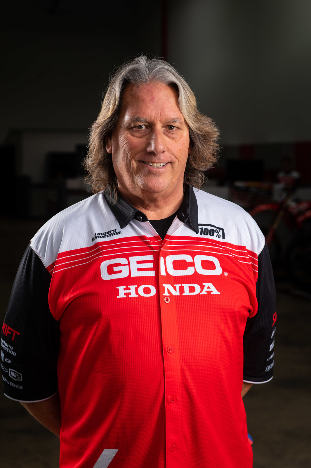 FCHondq2020Studio-Dec2019-Cudby-0271