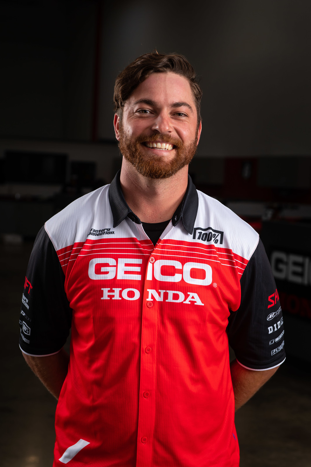 FCHondq2020Studio-Dec2019-Cudby-0279