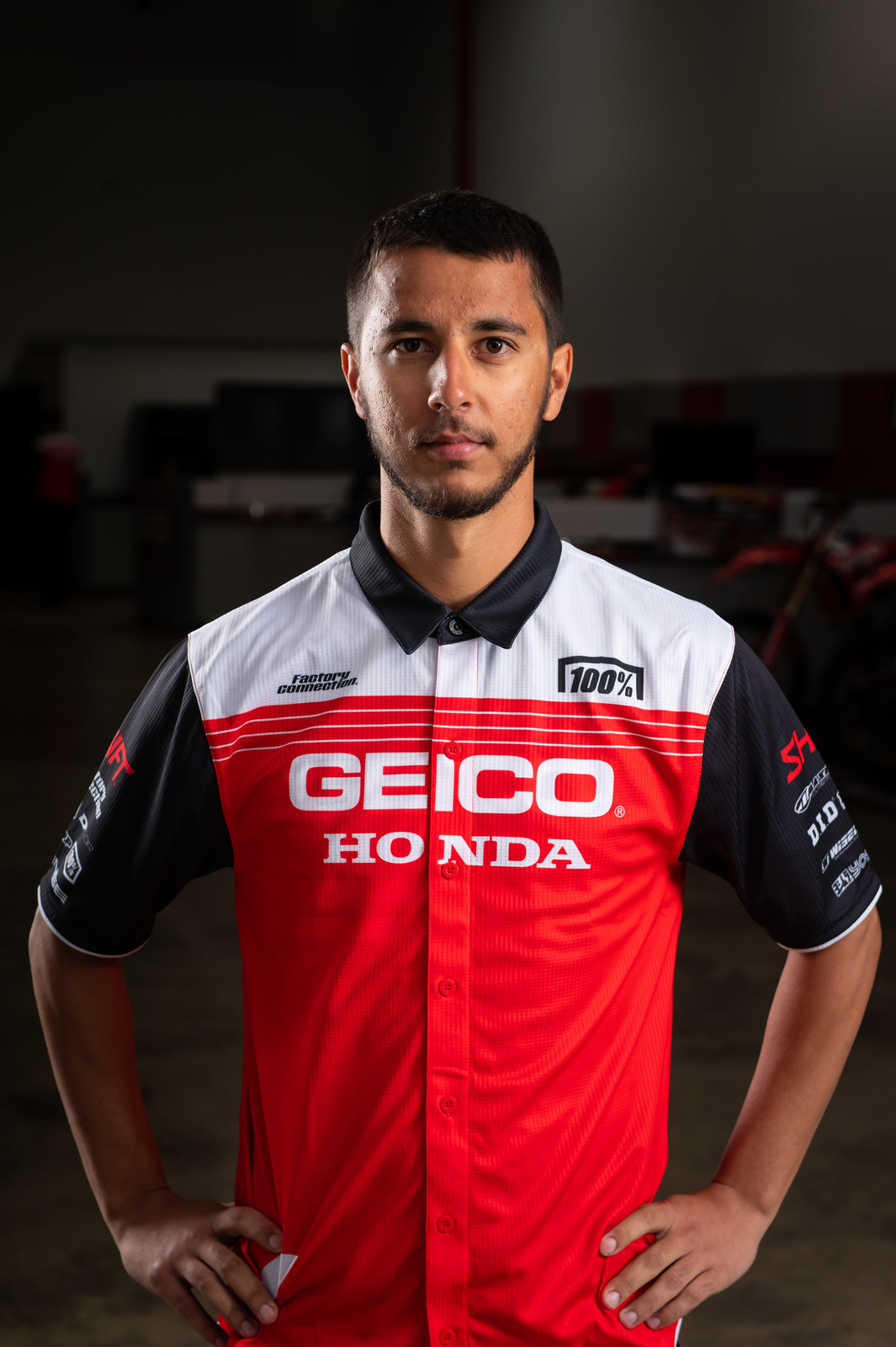 FCHondq2020Studio-Dec2019-Cudby-0268