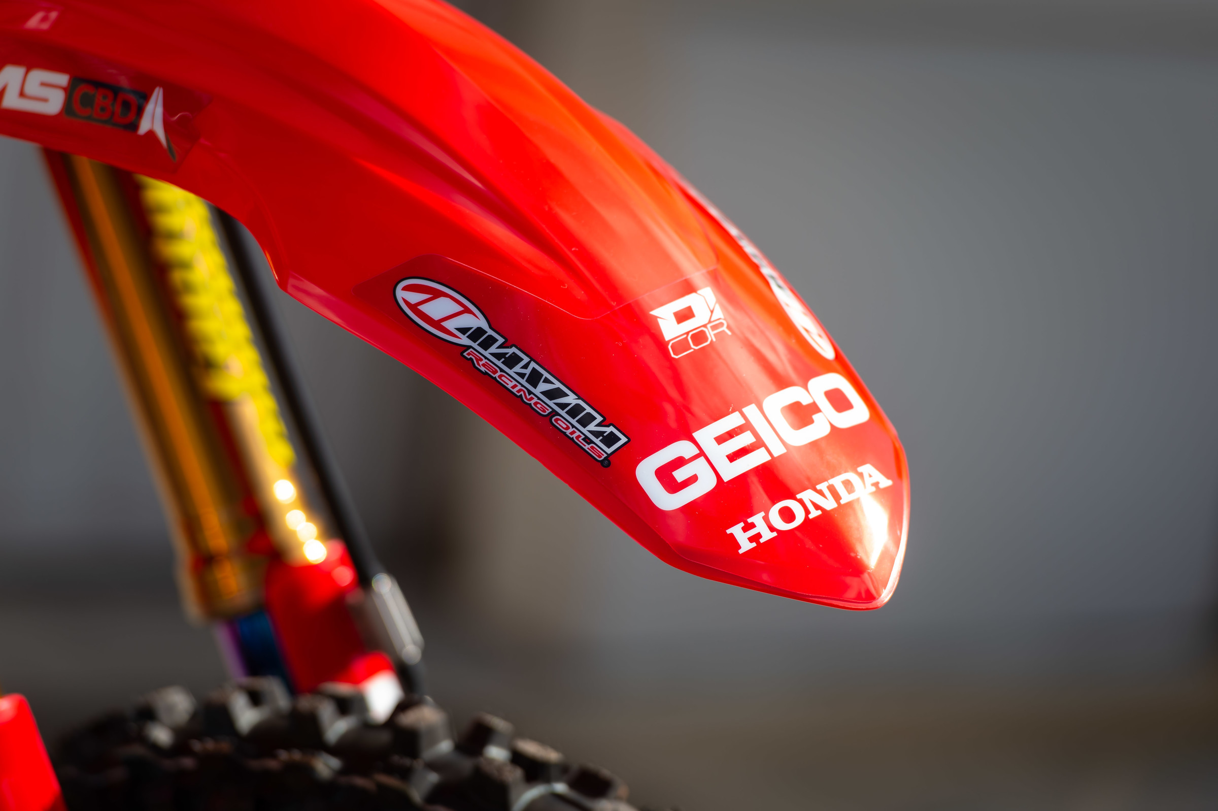 FCHondq2020Studio-Dec2019-Cudby-0323