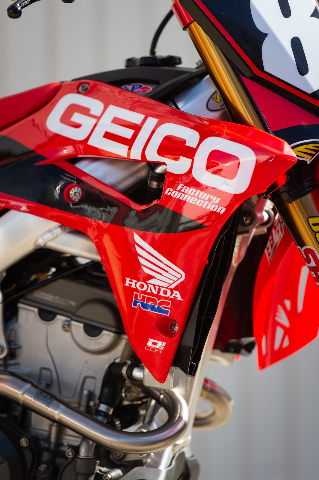 FCHondq2020Studio-Dec2019-Cudby-0327