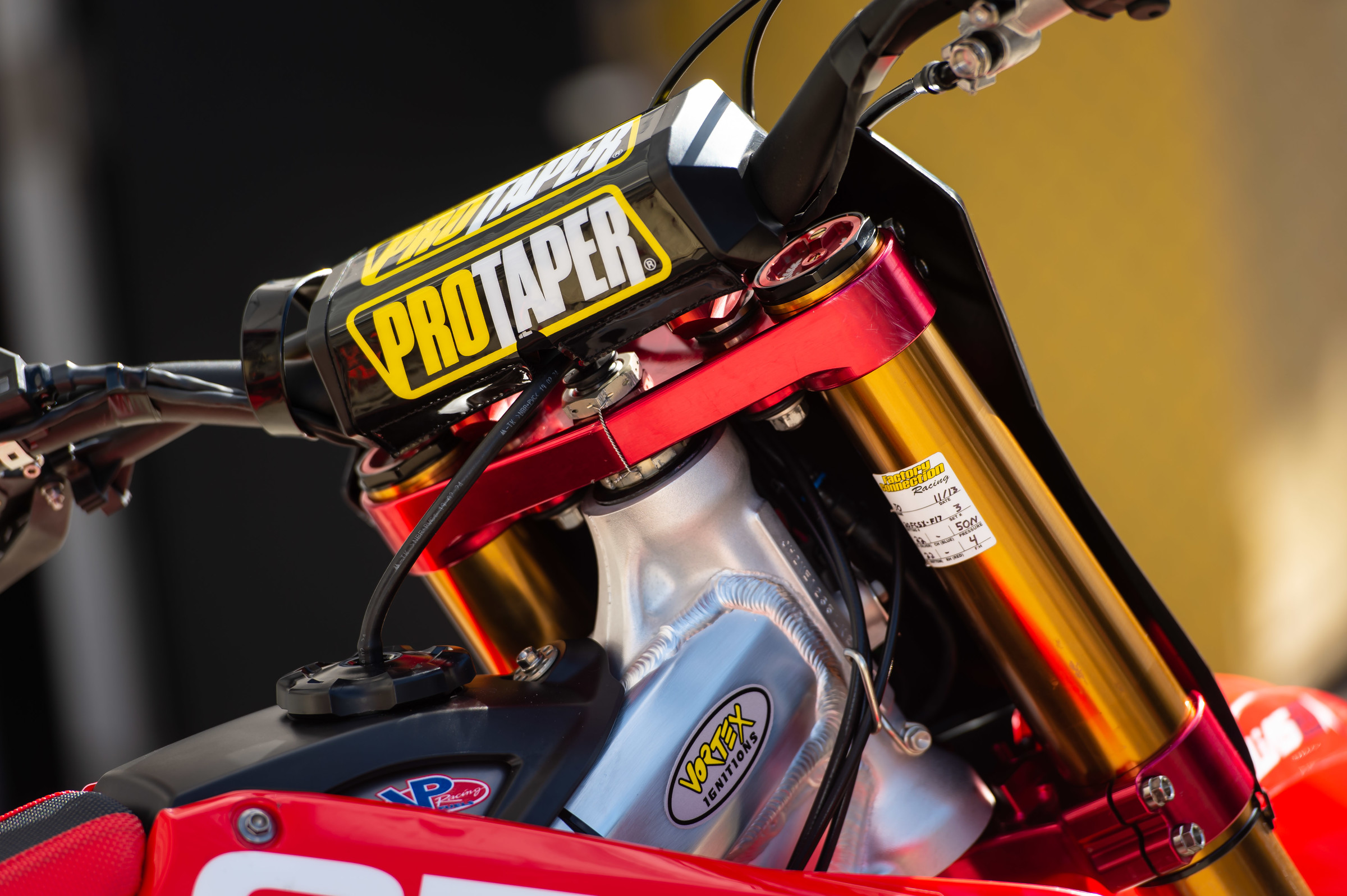 FCHondq2020Studio-Dec2019-Cudby-0319