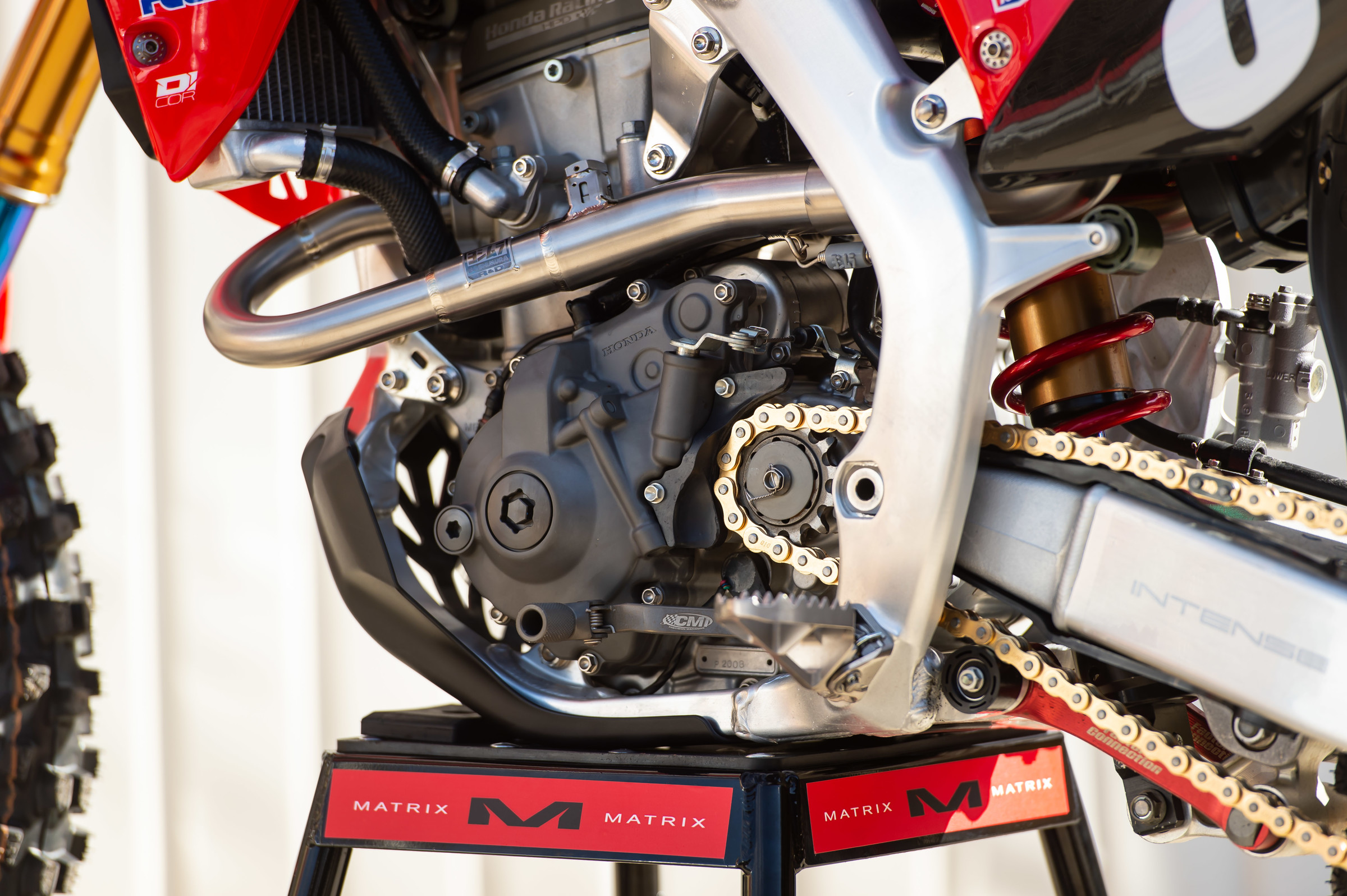 FCHondq2020Studio-Dec2019-Cudby-0337