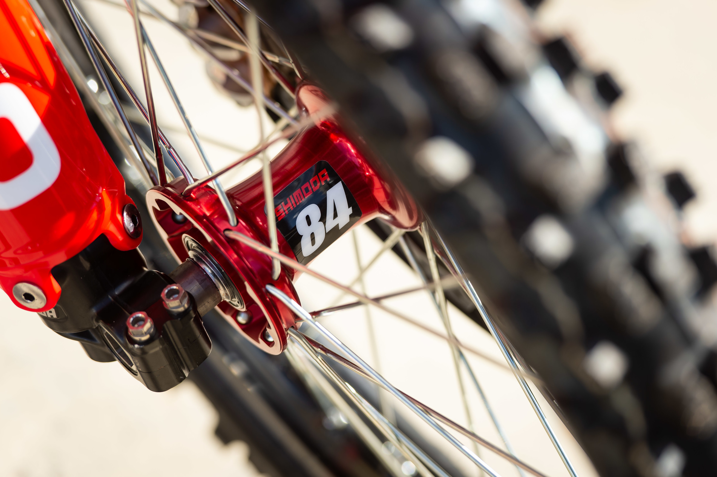 FCHondq2020Studio-Dec2019-Cudby-0328