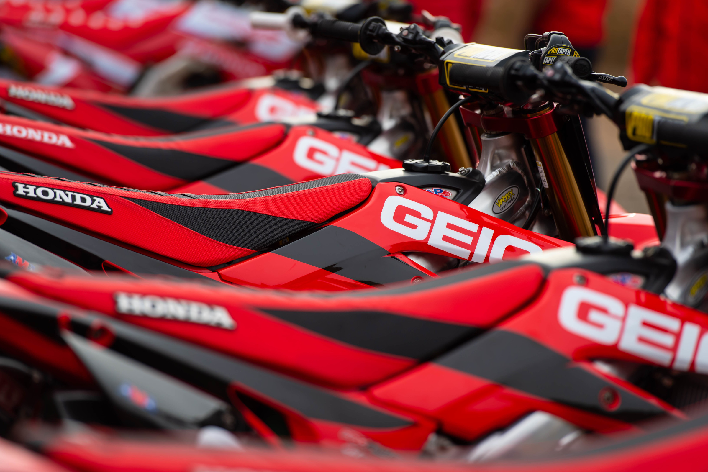 GeicoFCHonda-Dec2019-Cudby-0009