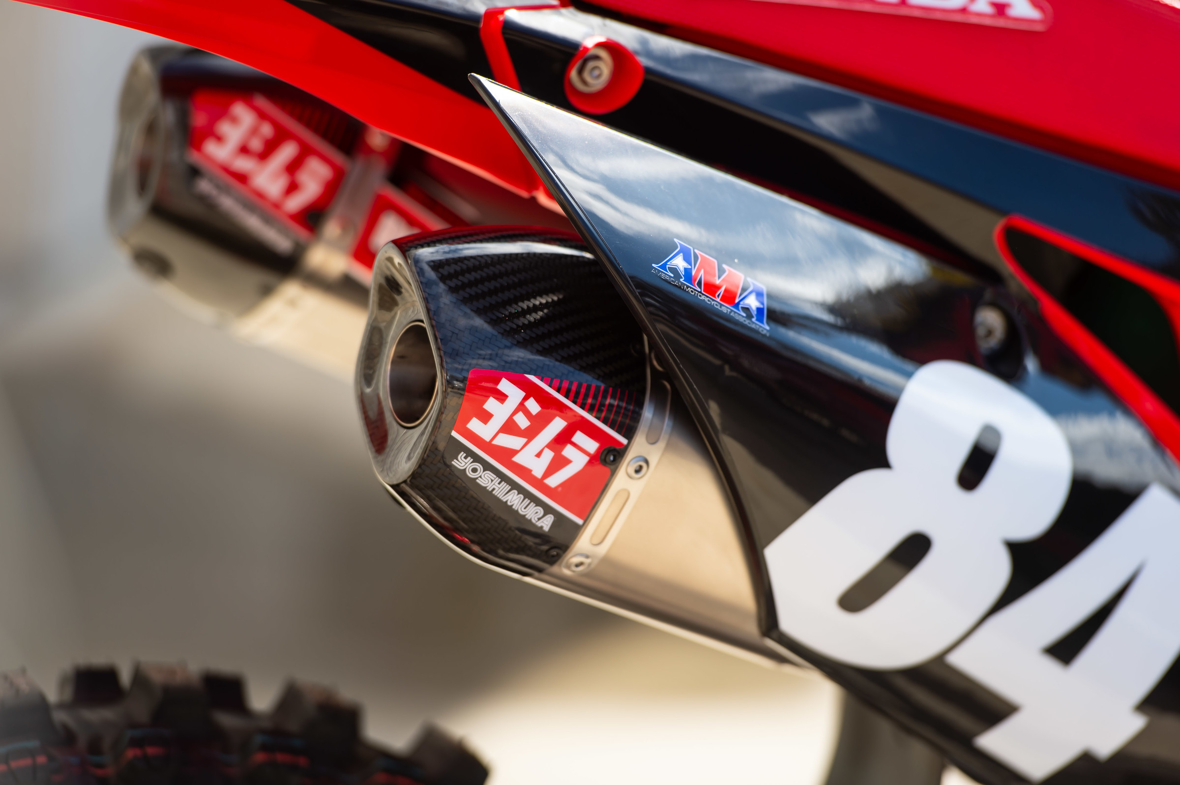 FCHondq2020Studio-Dec2019-Cudby-0316