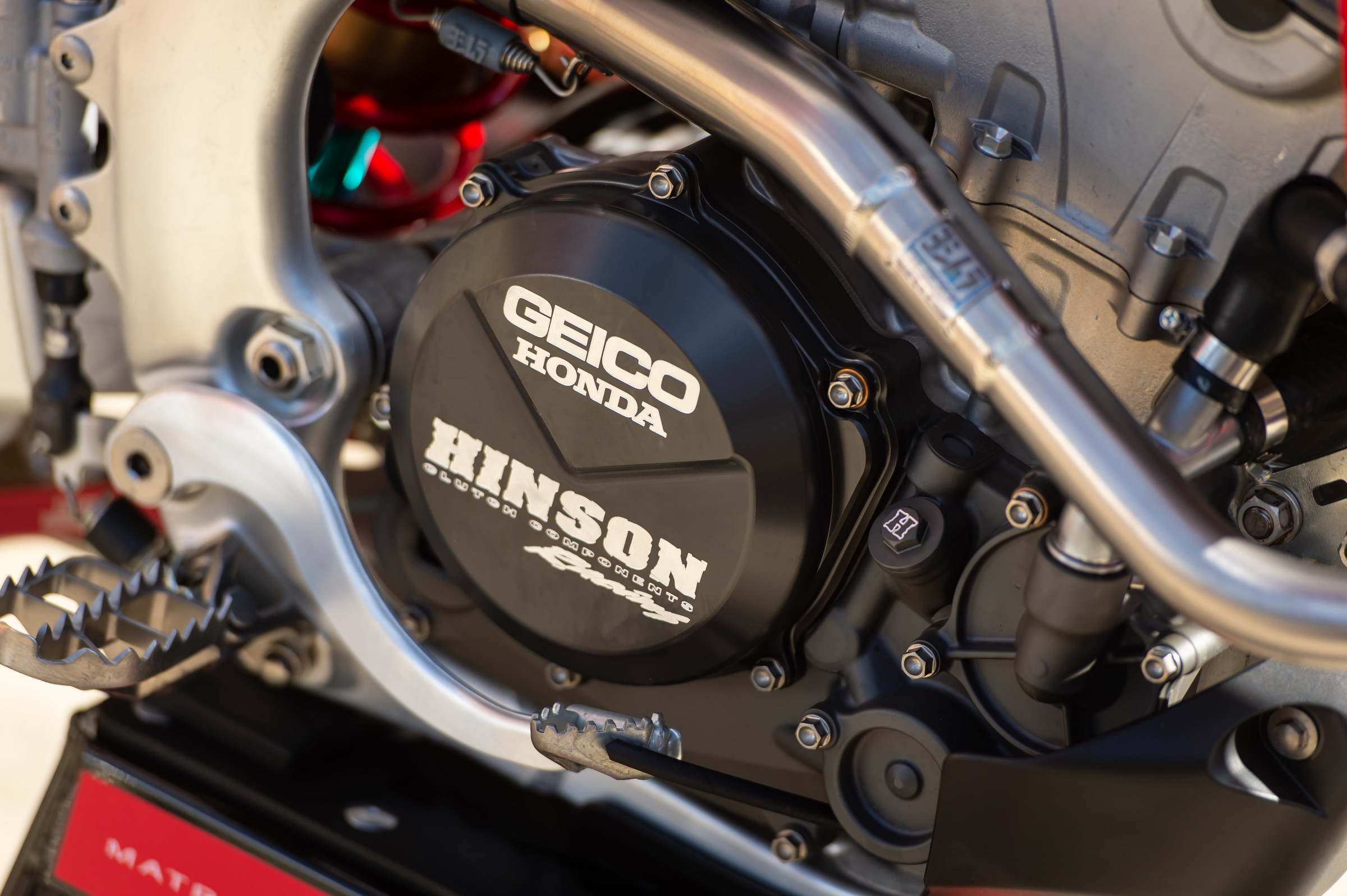 FCHondq2020Studio-Dec2019-Cudby-0314