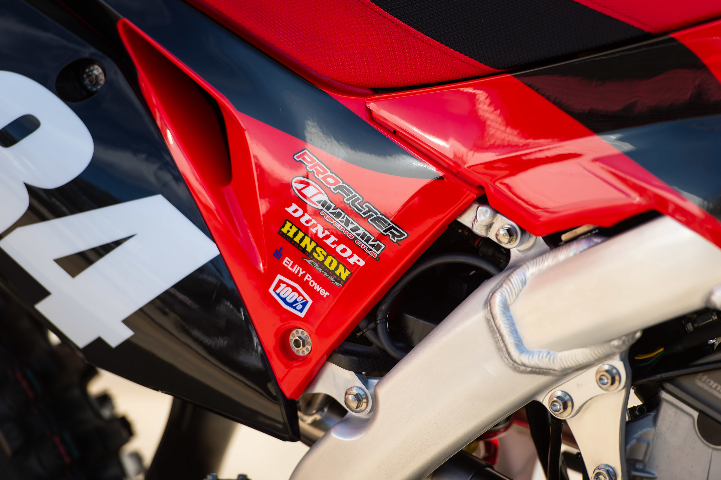 FCHondq2020Studio-Dec2019-Cudby-0313