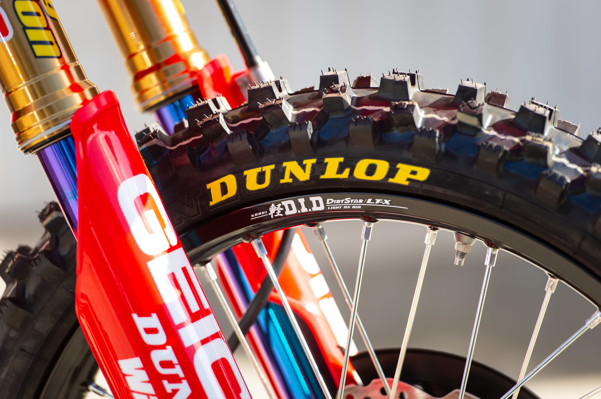 FCHondq2020Studio-Dec2019-Cudby-0333