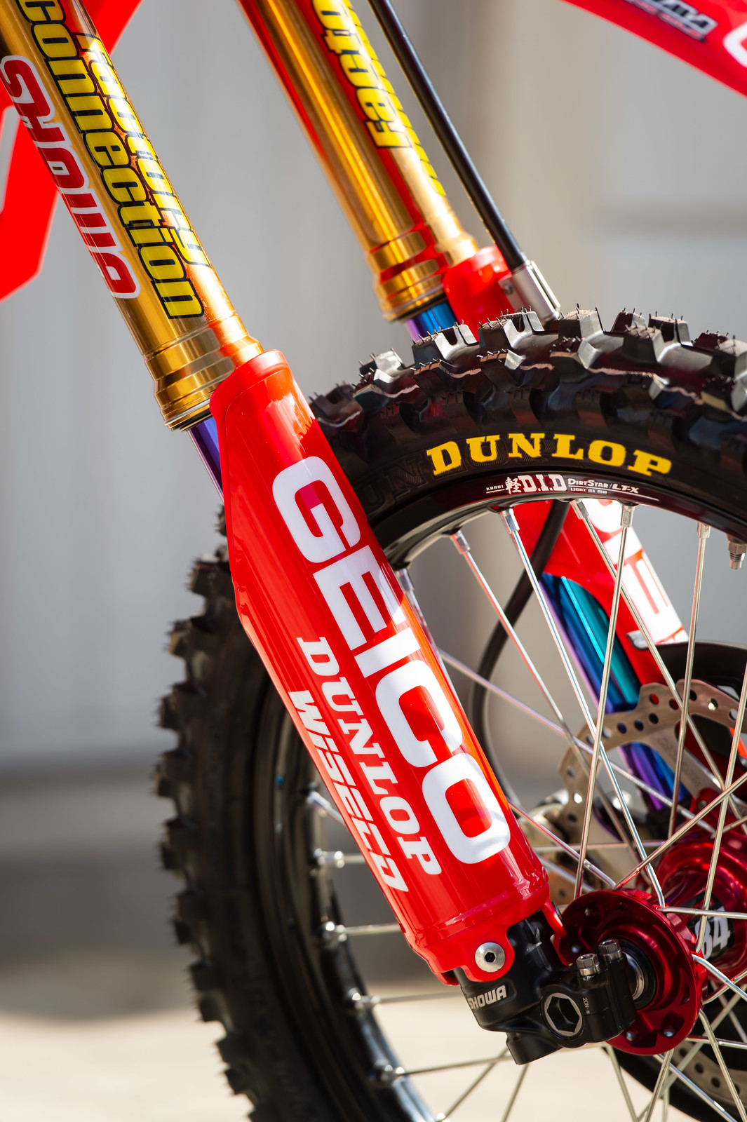 FCHondq2020Studio-Dec2019-Cudby-0324