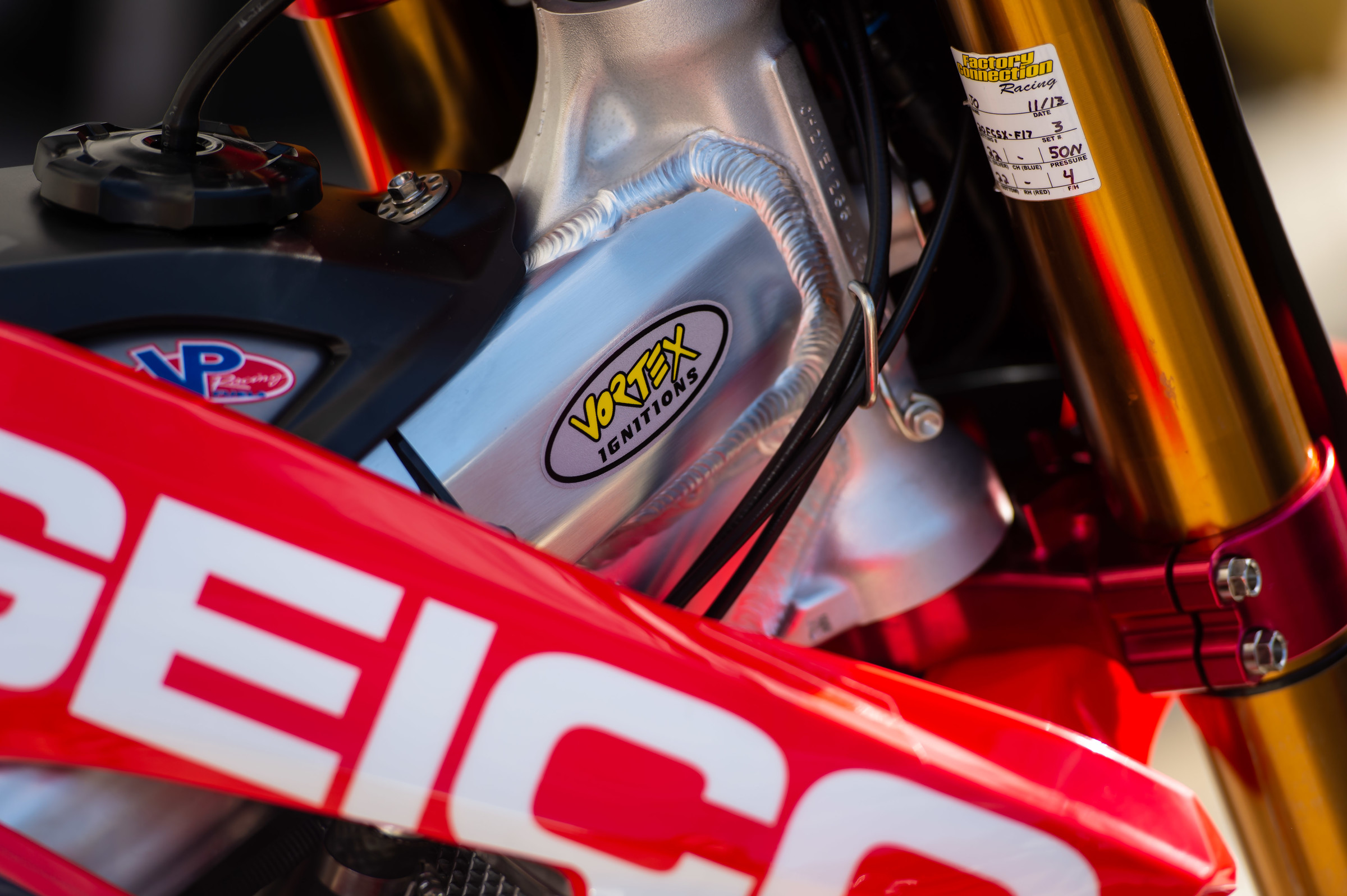 FCHondq2020Studio-Dec2019-Cudby-0320