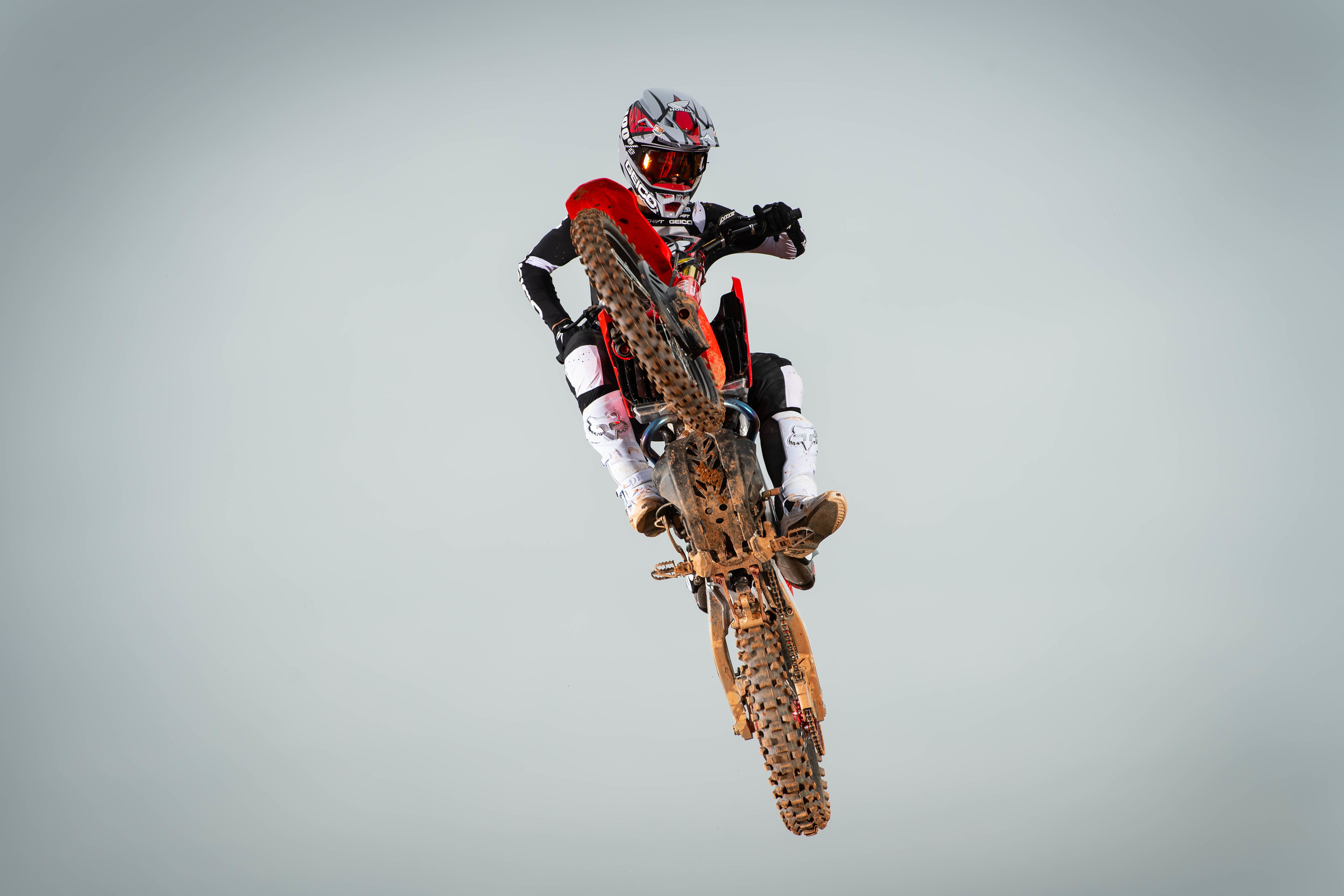 GeicoFCHonda-Dec2019-Cudby-0162