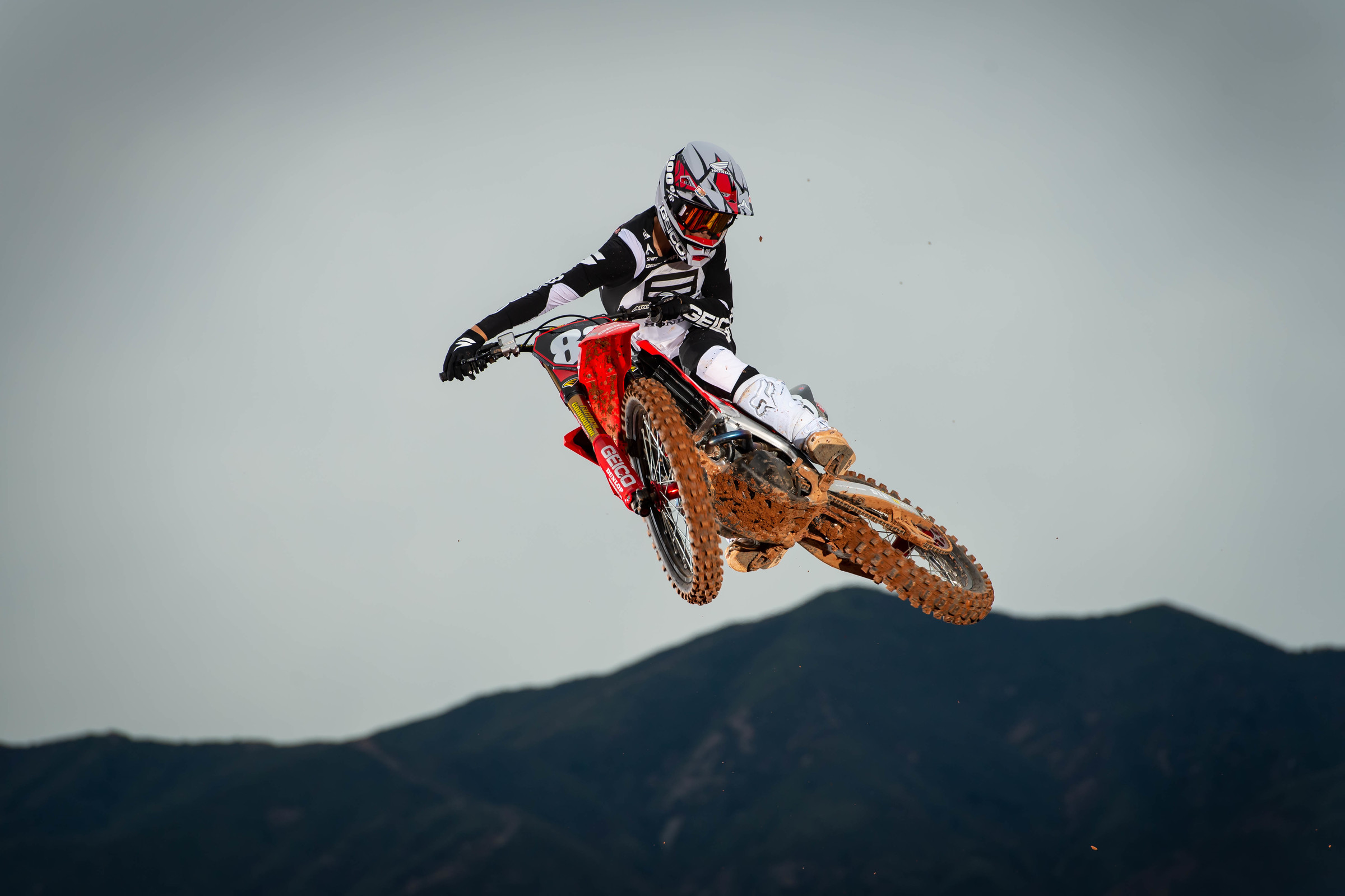 GeicoFCHonda-Dec2019-Cudby-0200