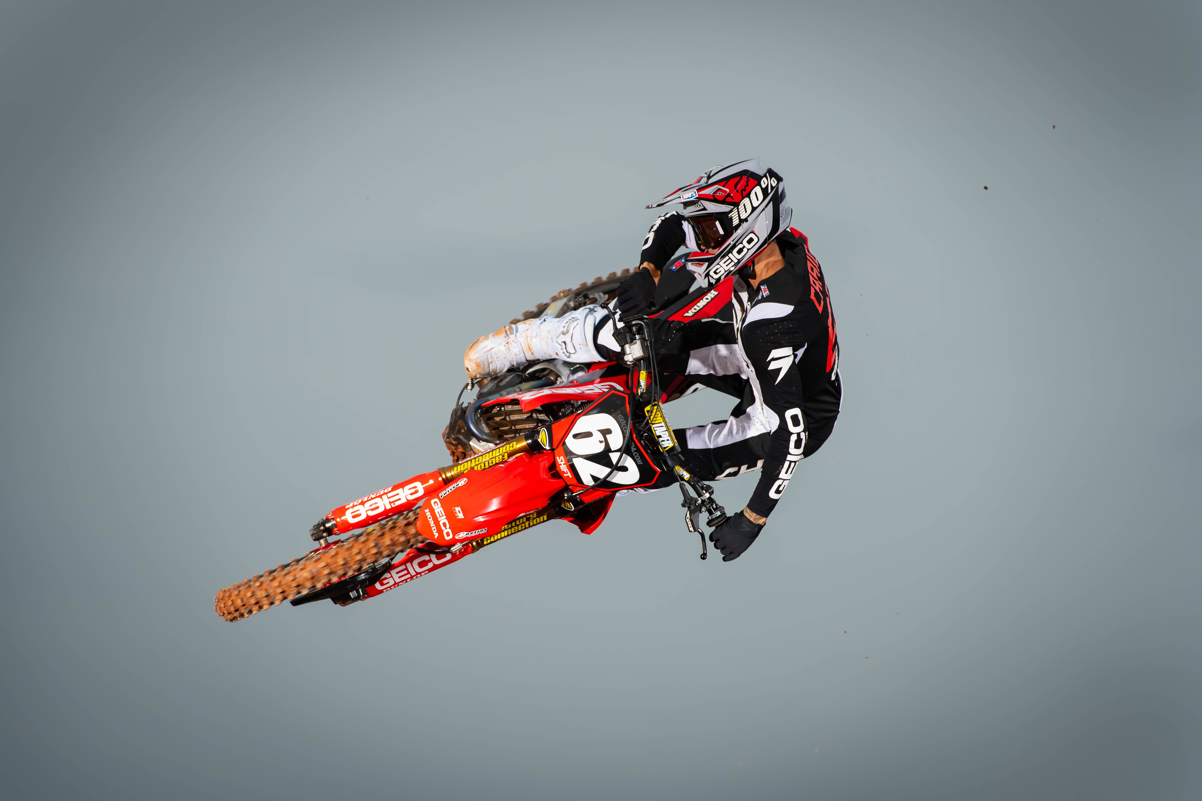 GeicoFCHonda-Dec2019-Cudby-0266